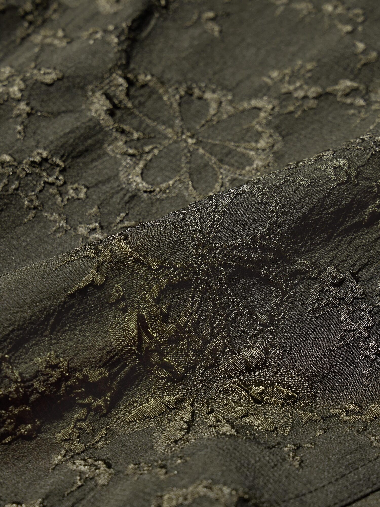 goods_360194_sub82_3x4