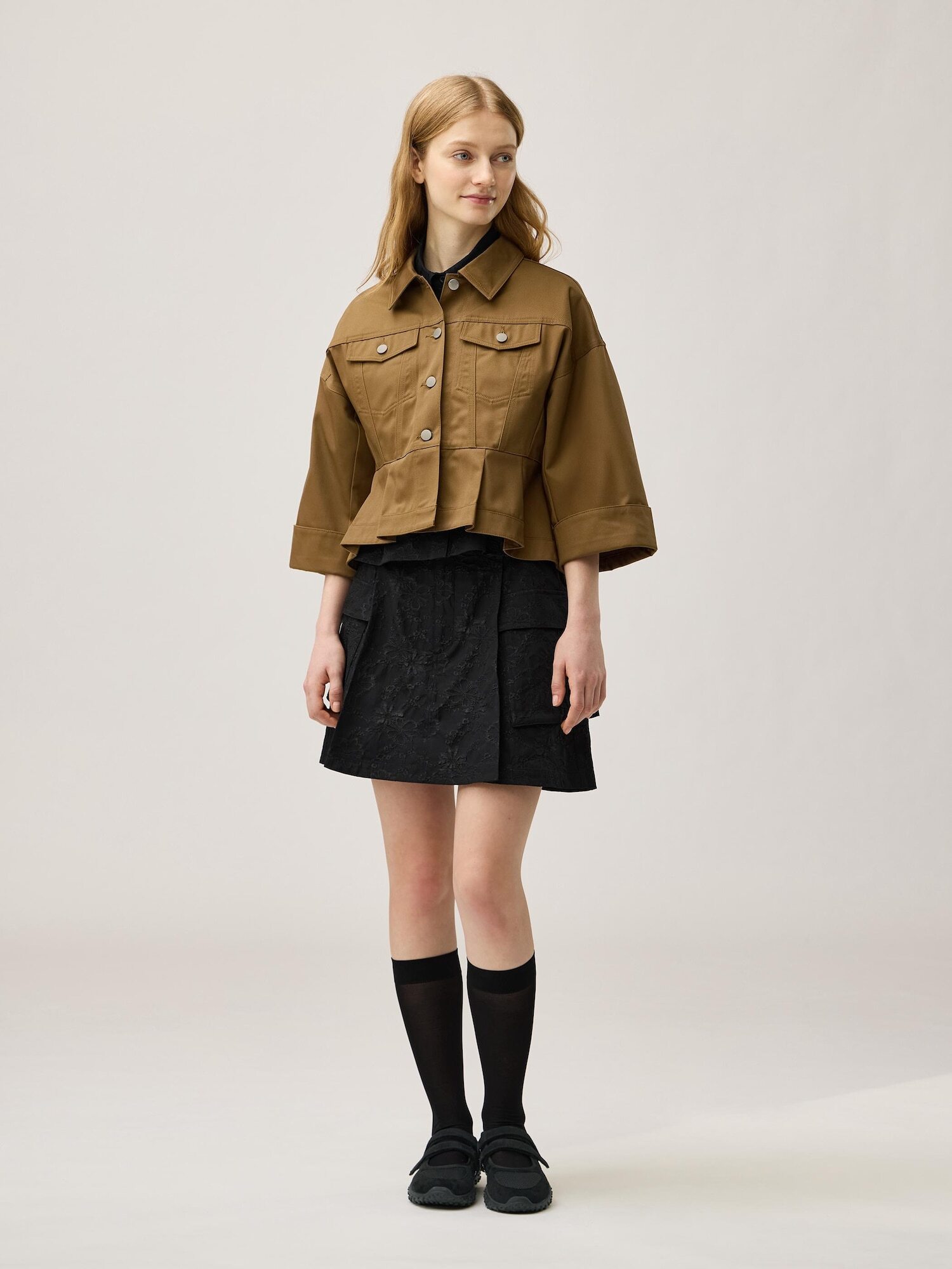 goods_360229_sub10_3x4