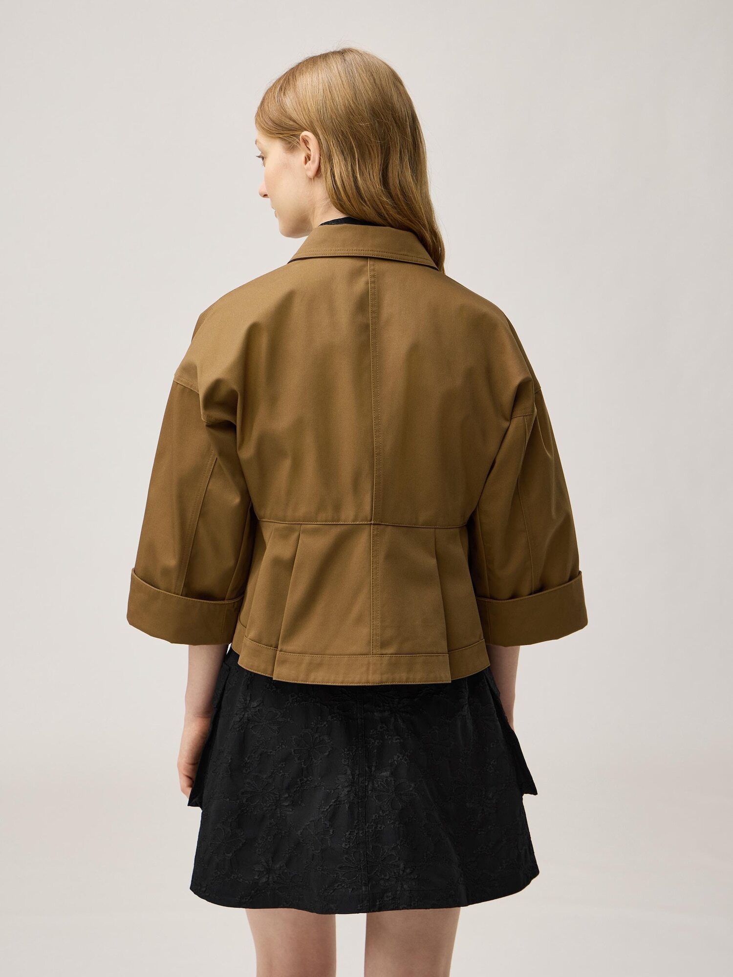 goods_360229_sub18_3x4