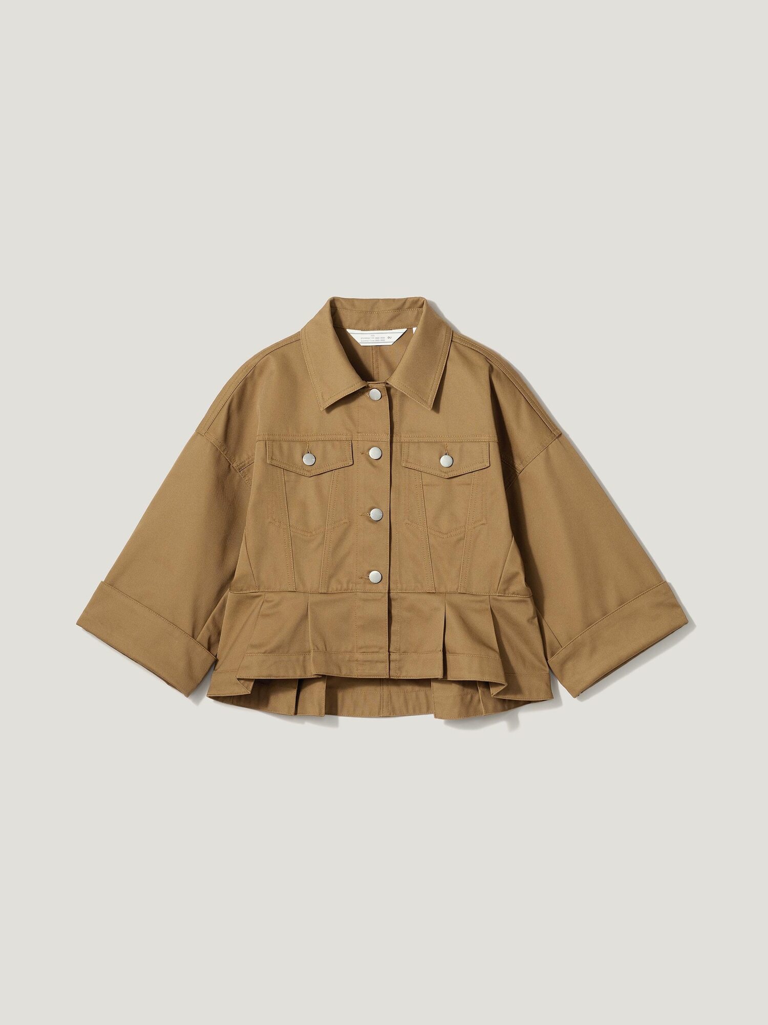 goods_360229_sub51_3x4