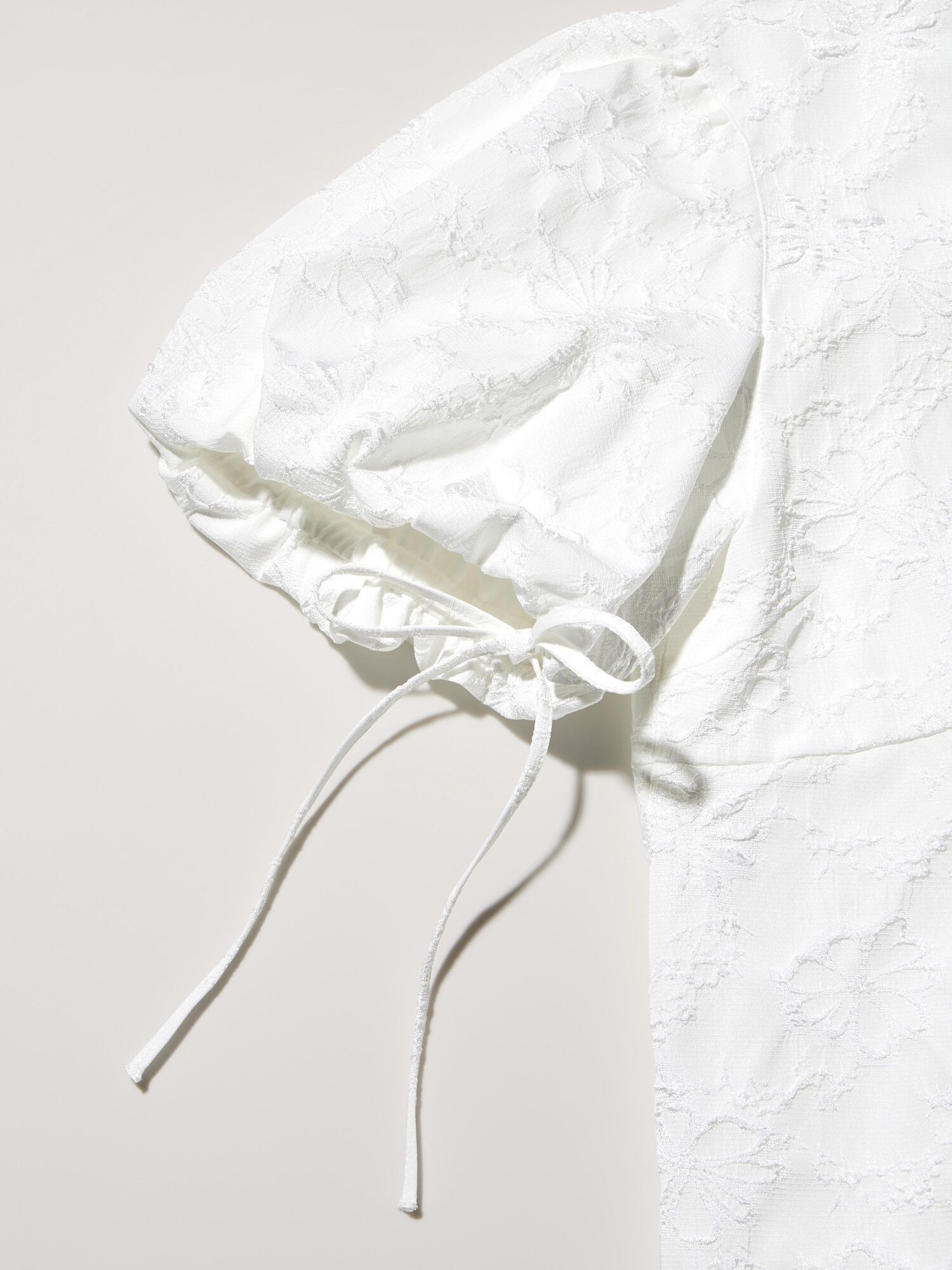 goods_360195_sub33_3x4