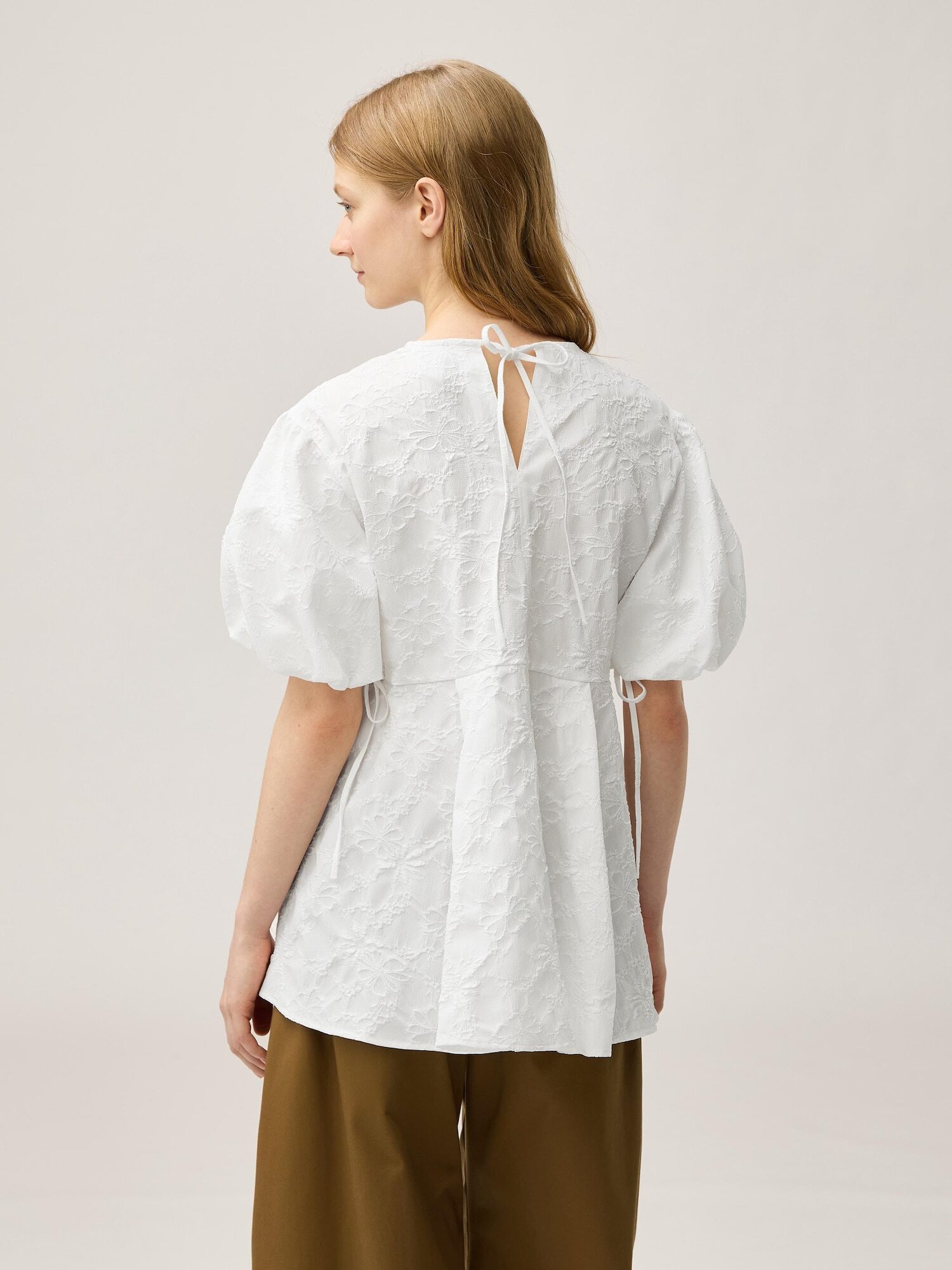 goods_360195_sub18_3x4