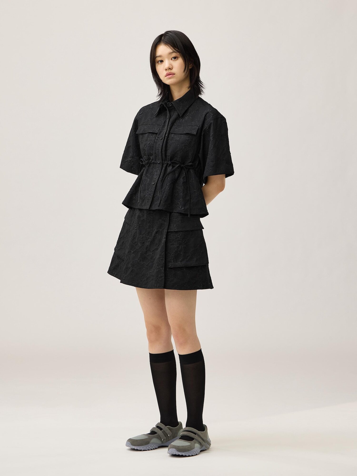 goods_361257_sub10_3x4