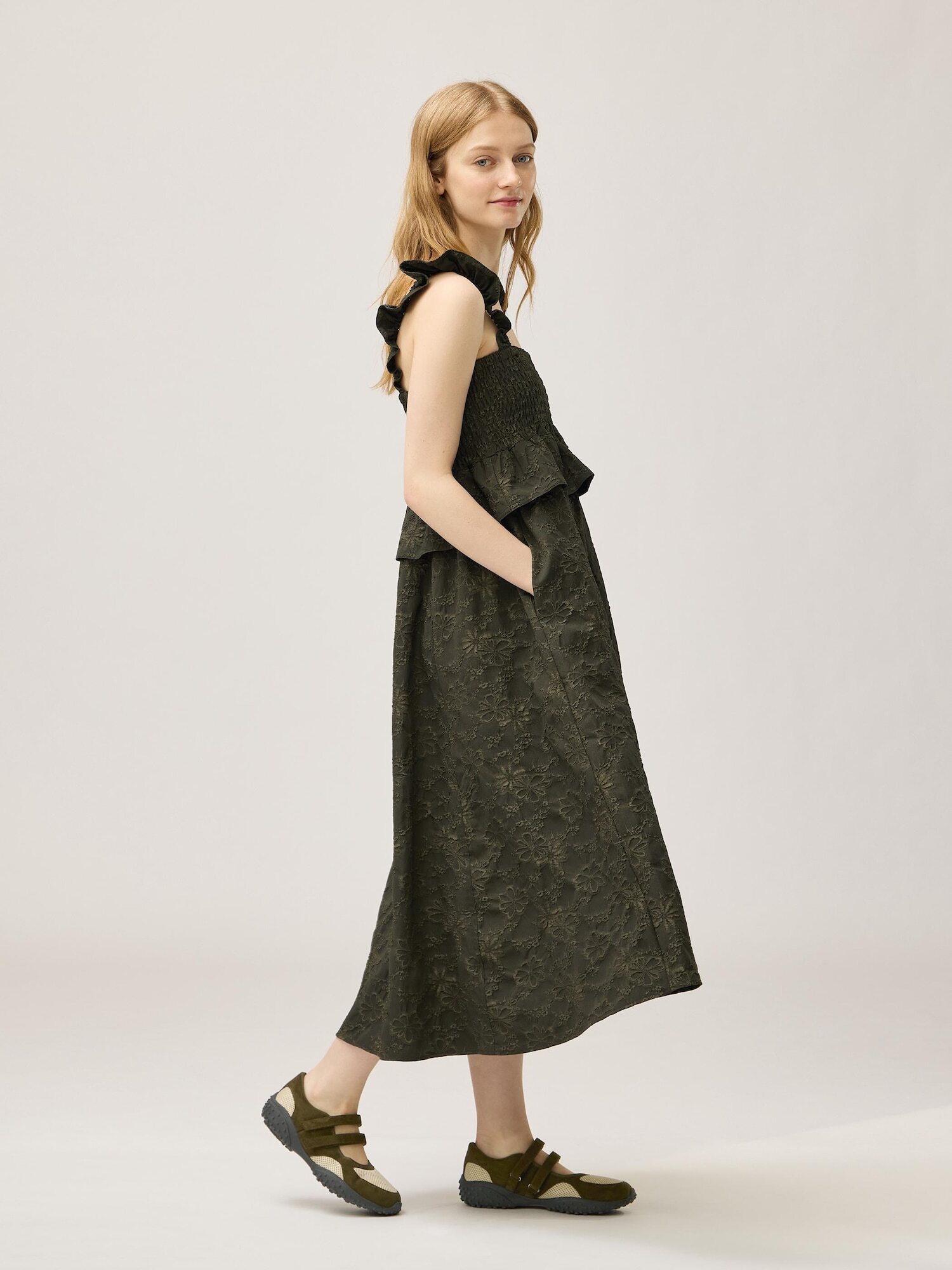 goods_361257_sub11_3x4