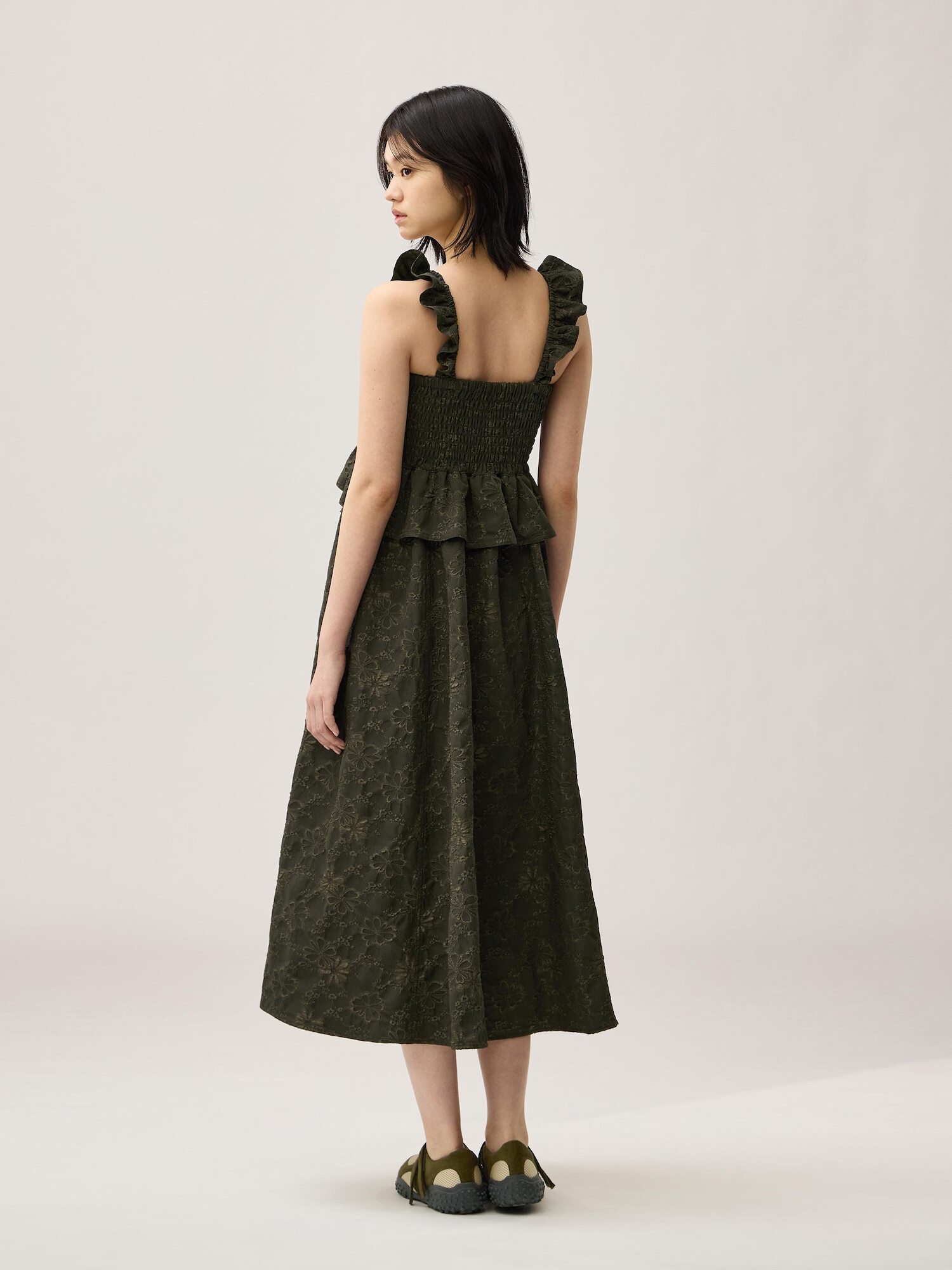 goods_360384_sub18_3x4