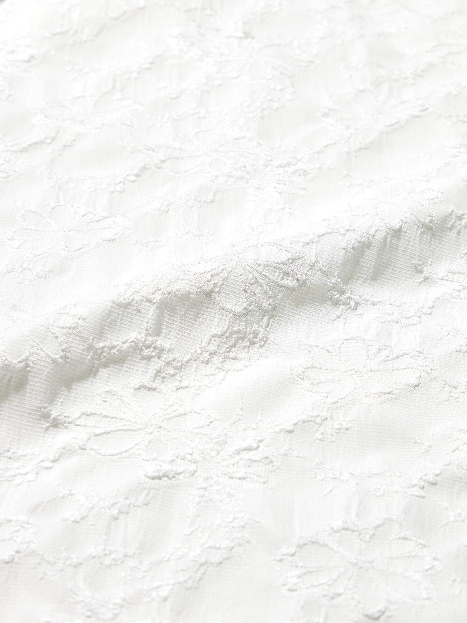 goods_360384_sub81_3x4