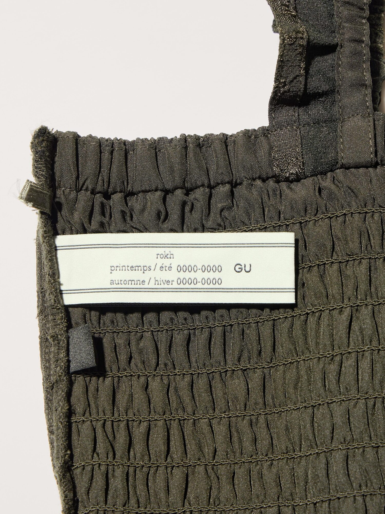 goods_360384_sub36_3x4