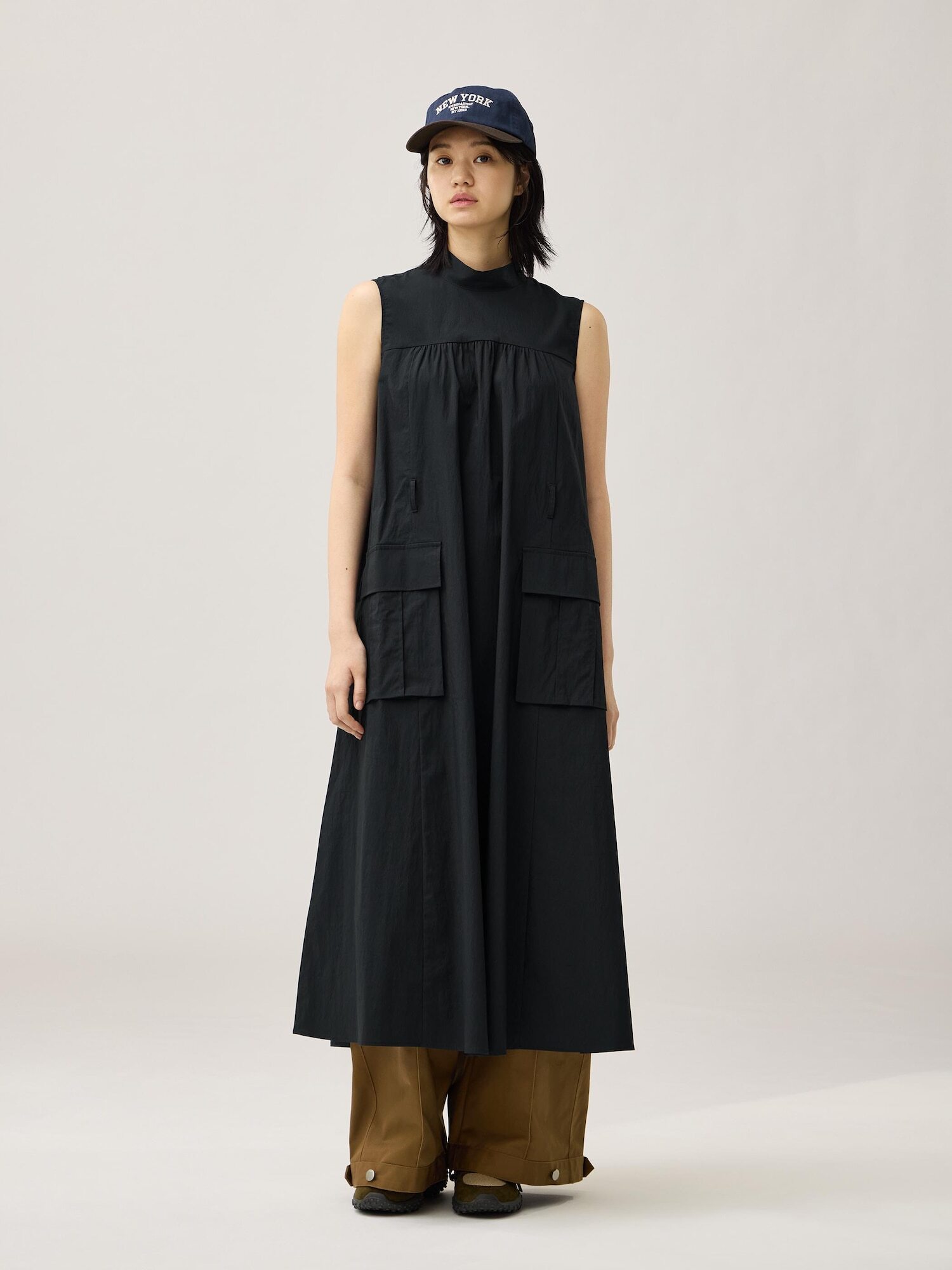 goods_360196_sub10_3x4