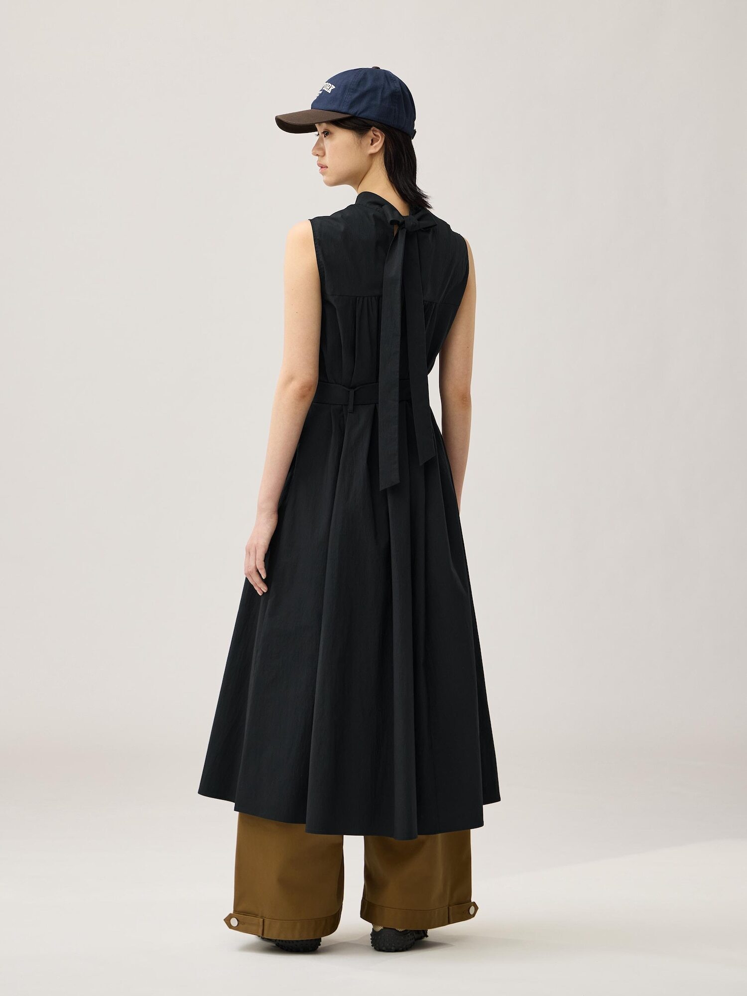 goods_360196_sub18_3x4