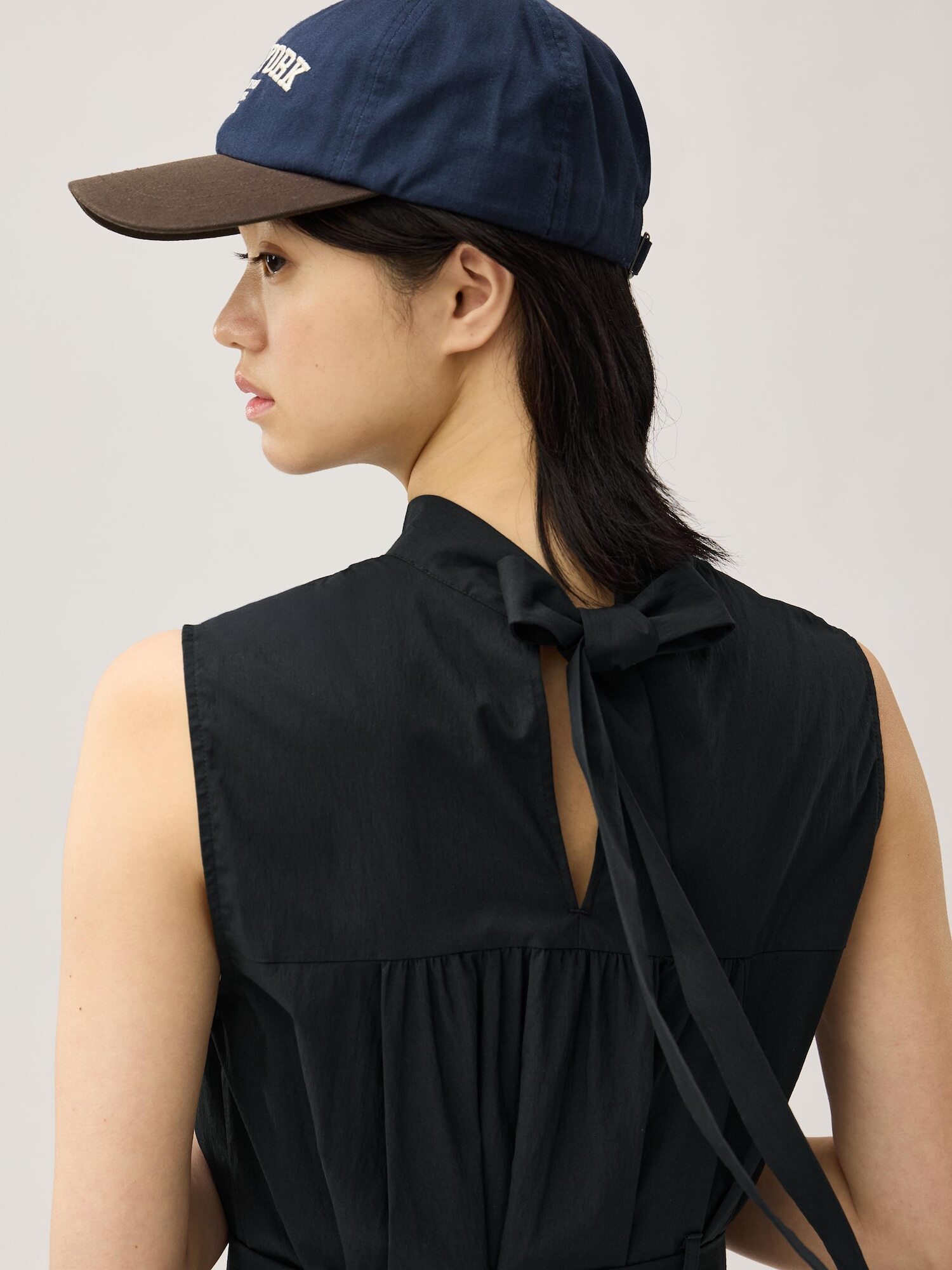 goods_360196_sub19_3x4