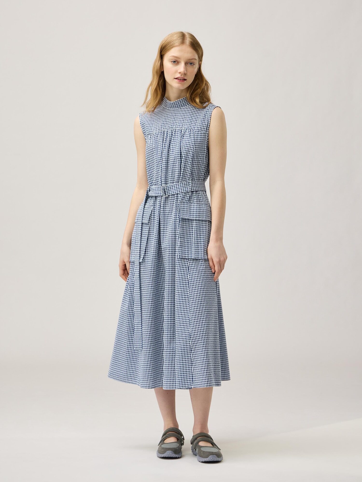 goods_69_360196001_3x4