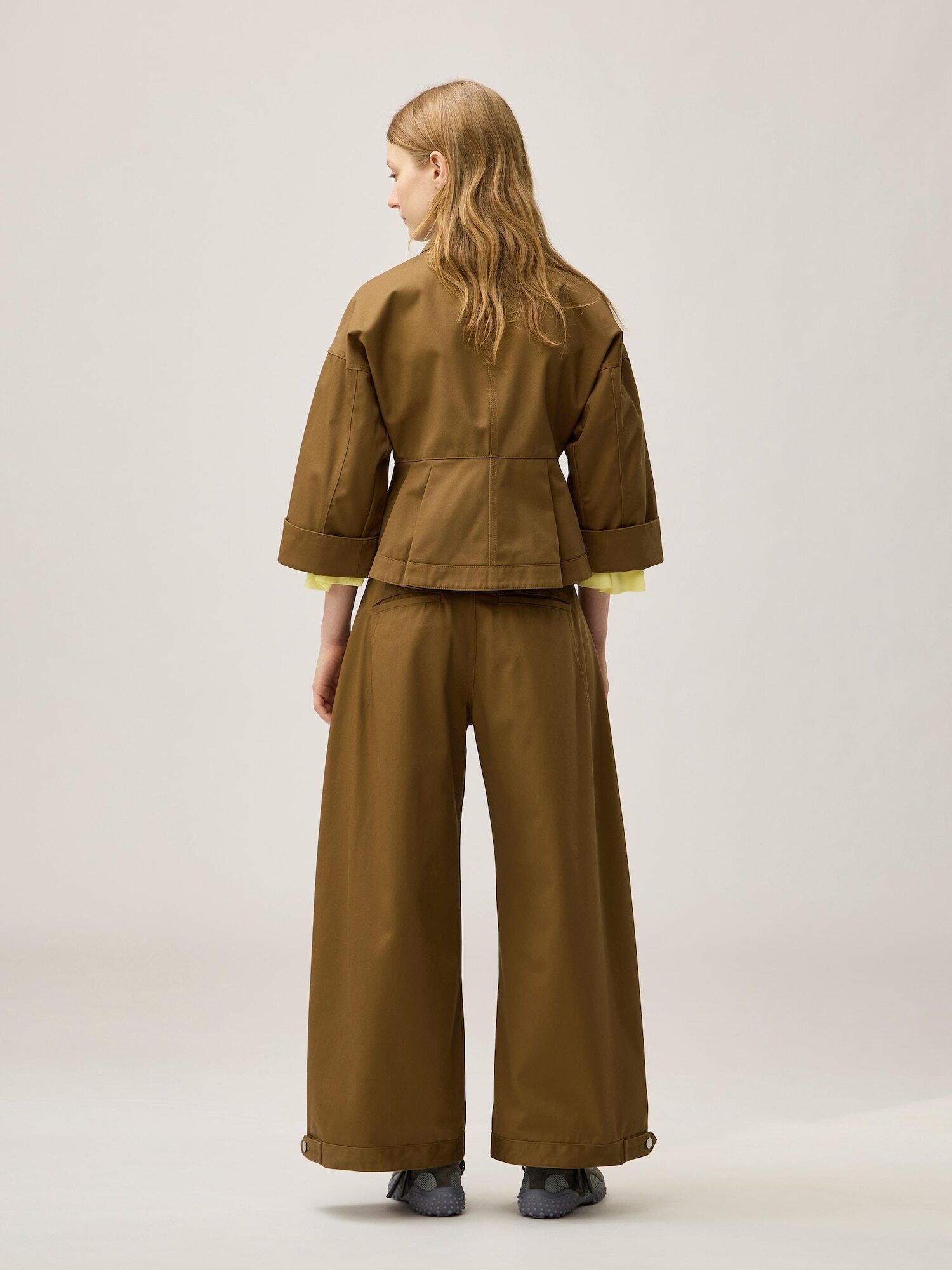 goods_360226_sub18_3x4