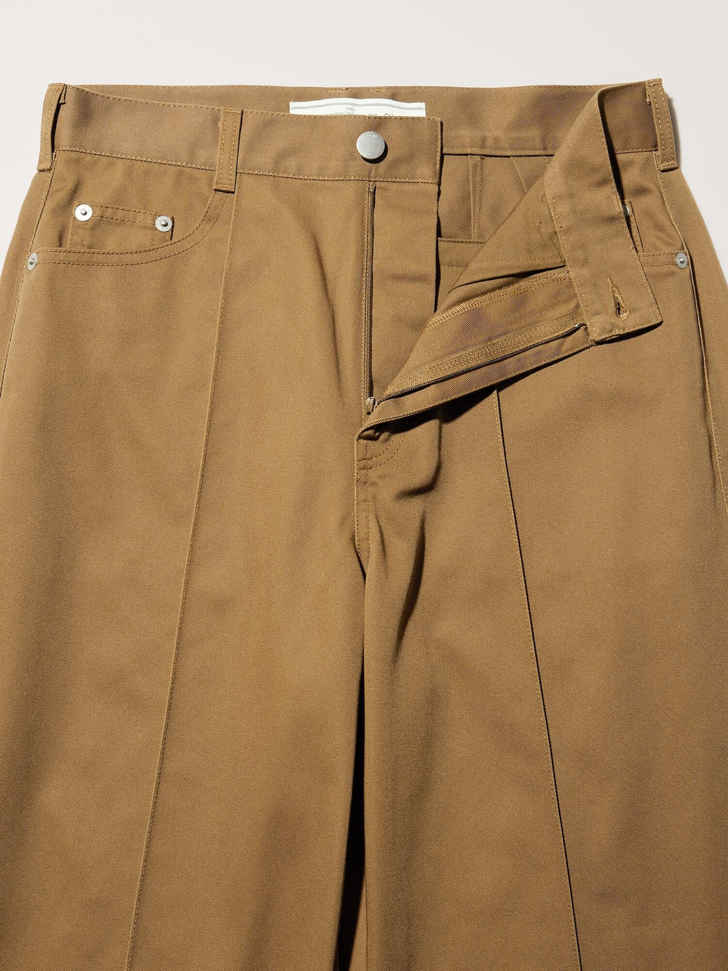 goods_360226_sub31_3x4