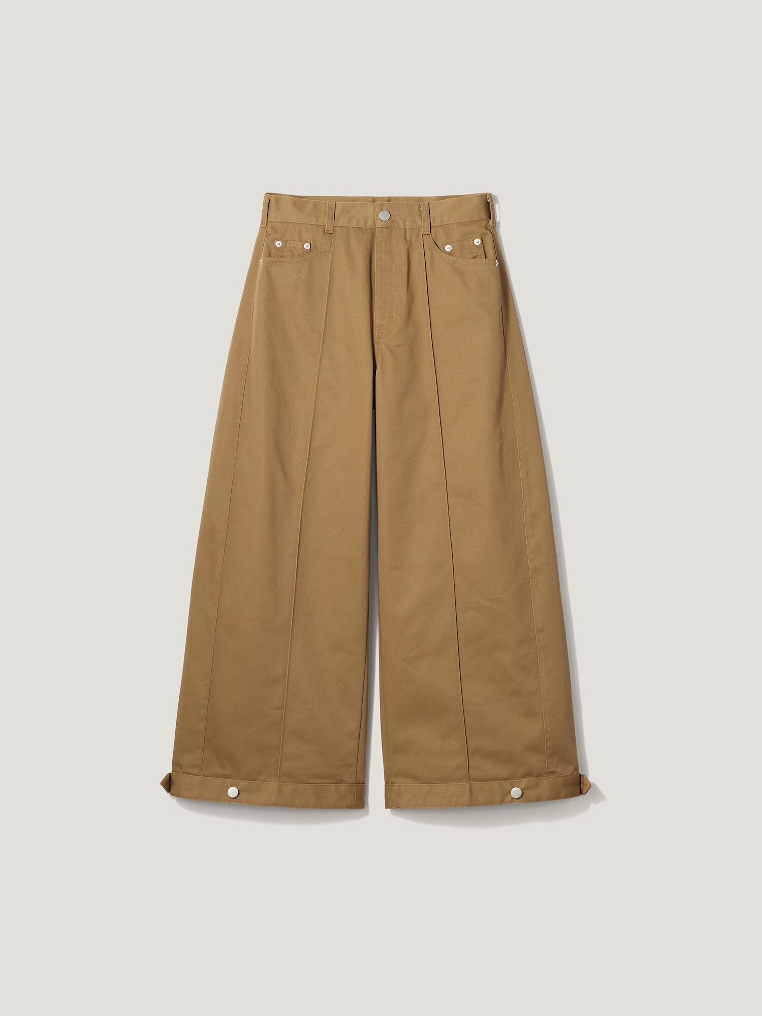 goods_360226_sub51_3x4