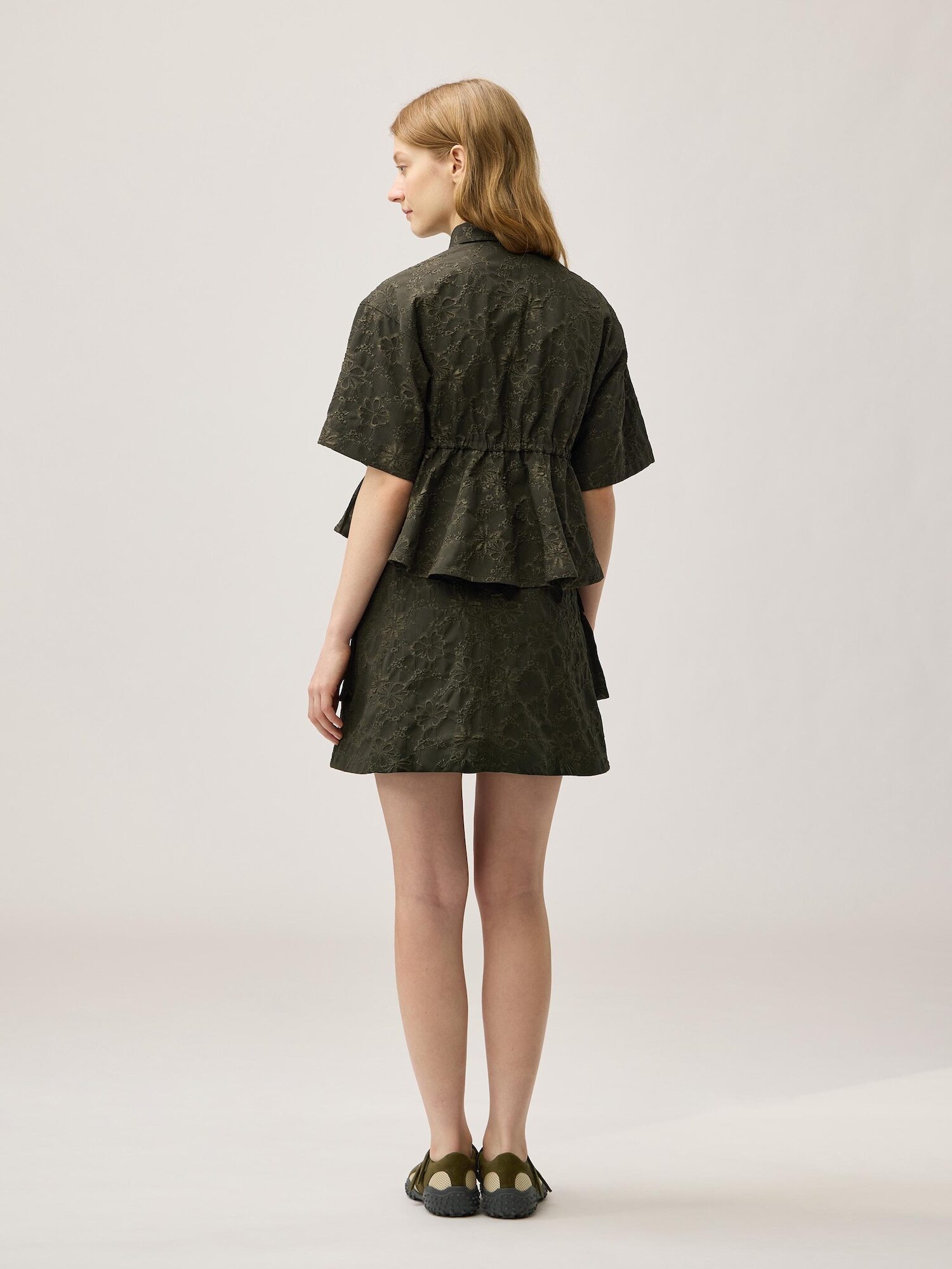 goods_360227_sub18_3x4