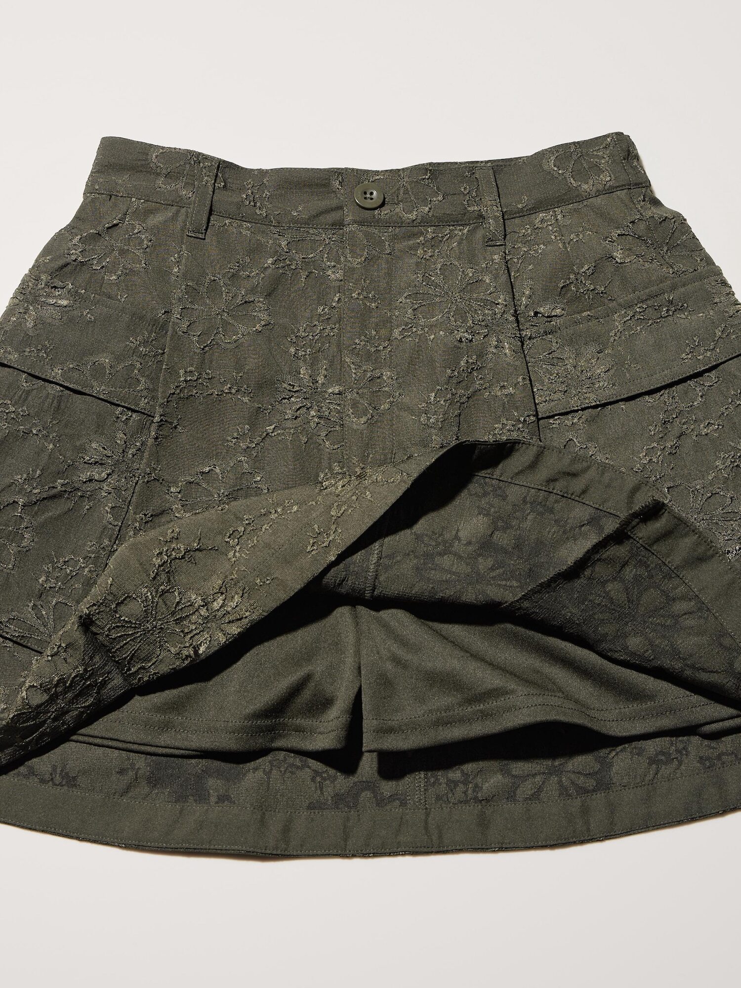 goods_360227_sub34_3x4