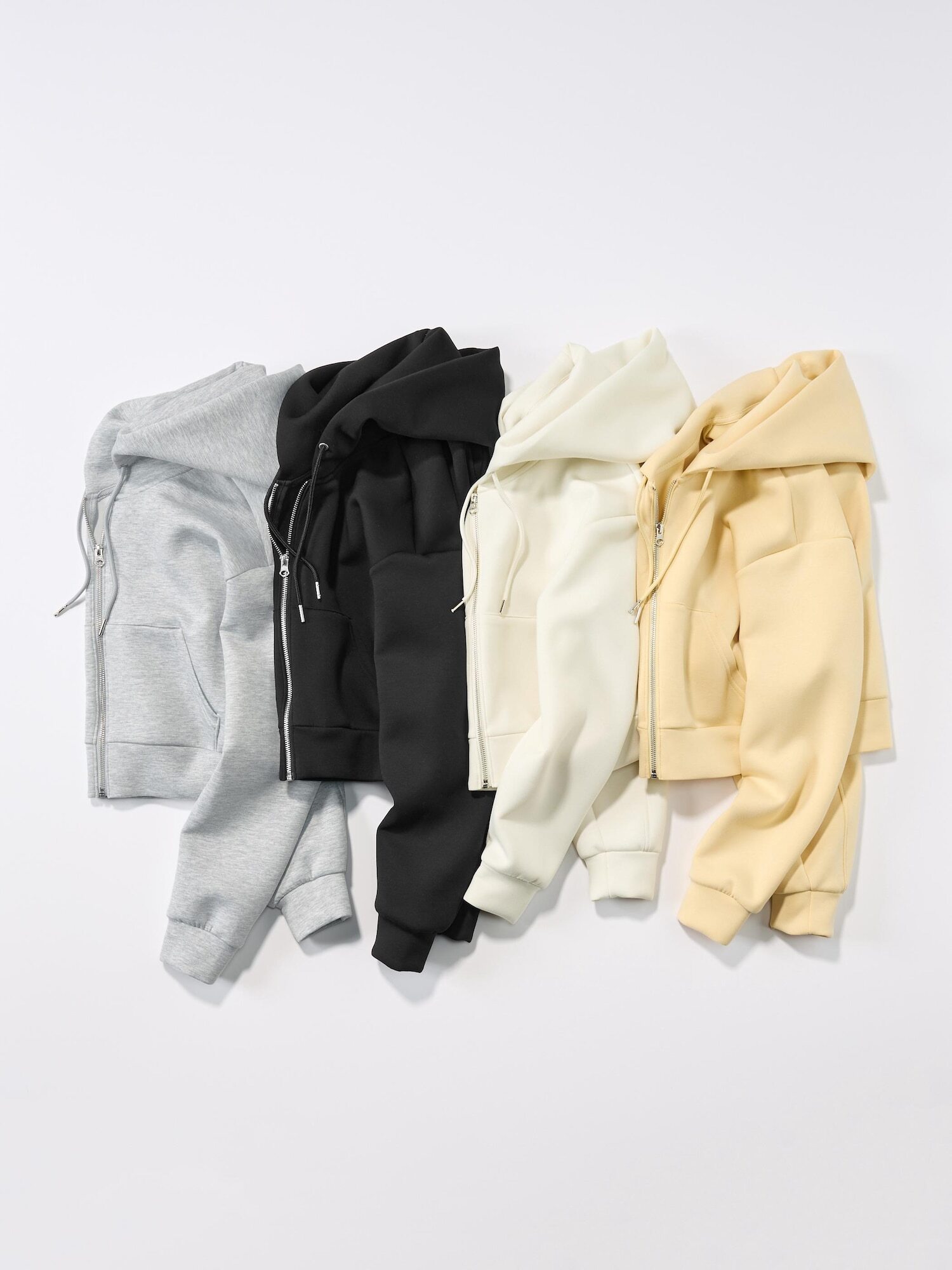 goods_358742_sub1_3x4