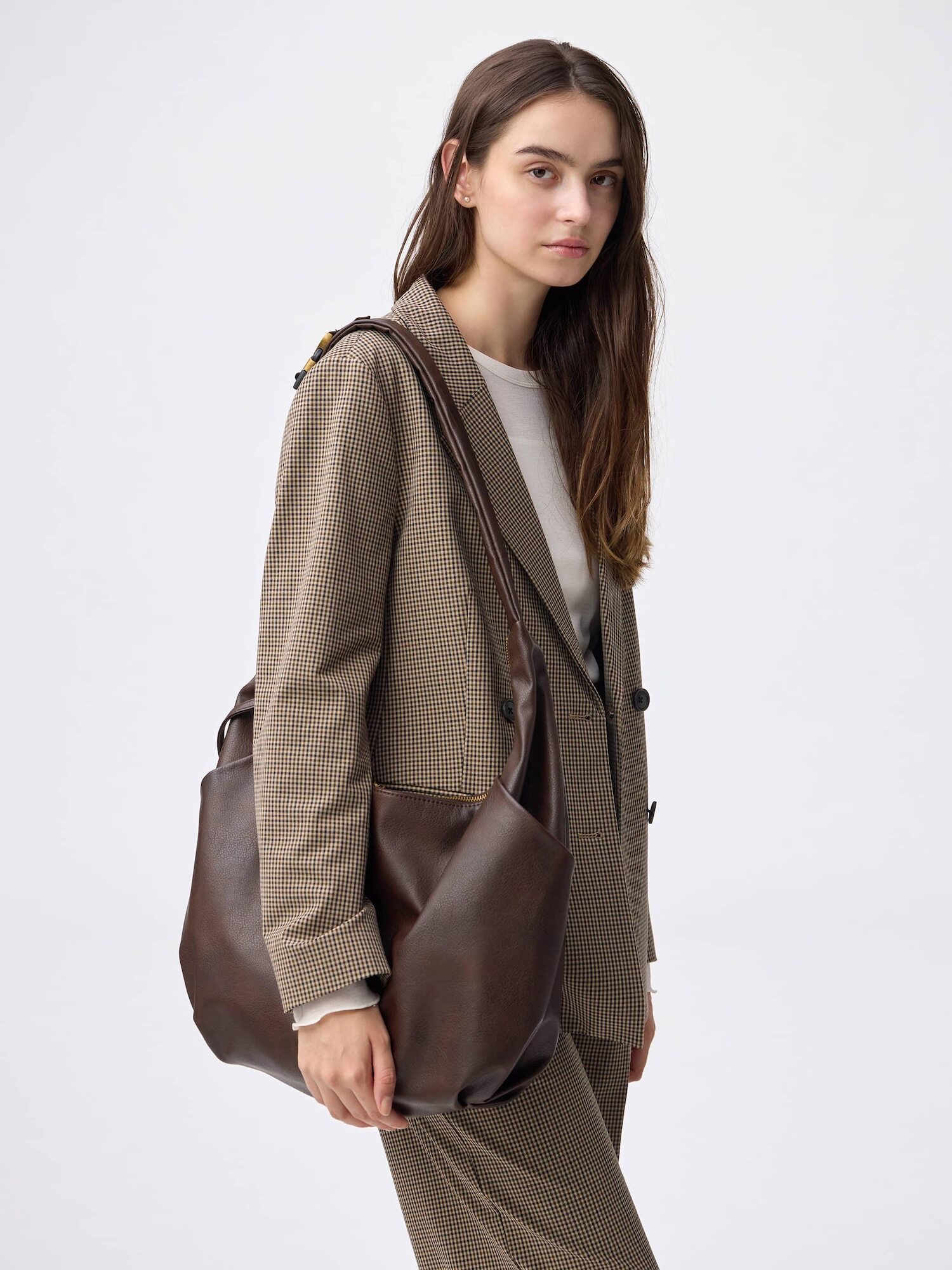 goods_357806_sub3_3x4