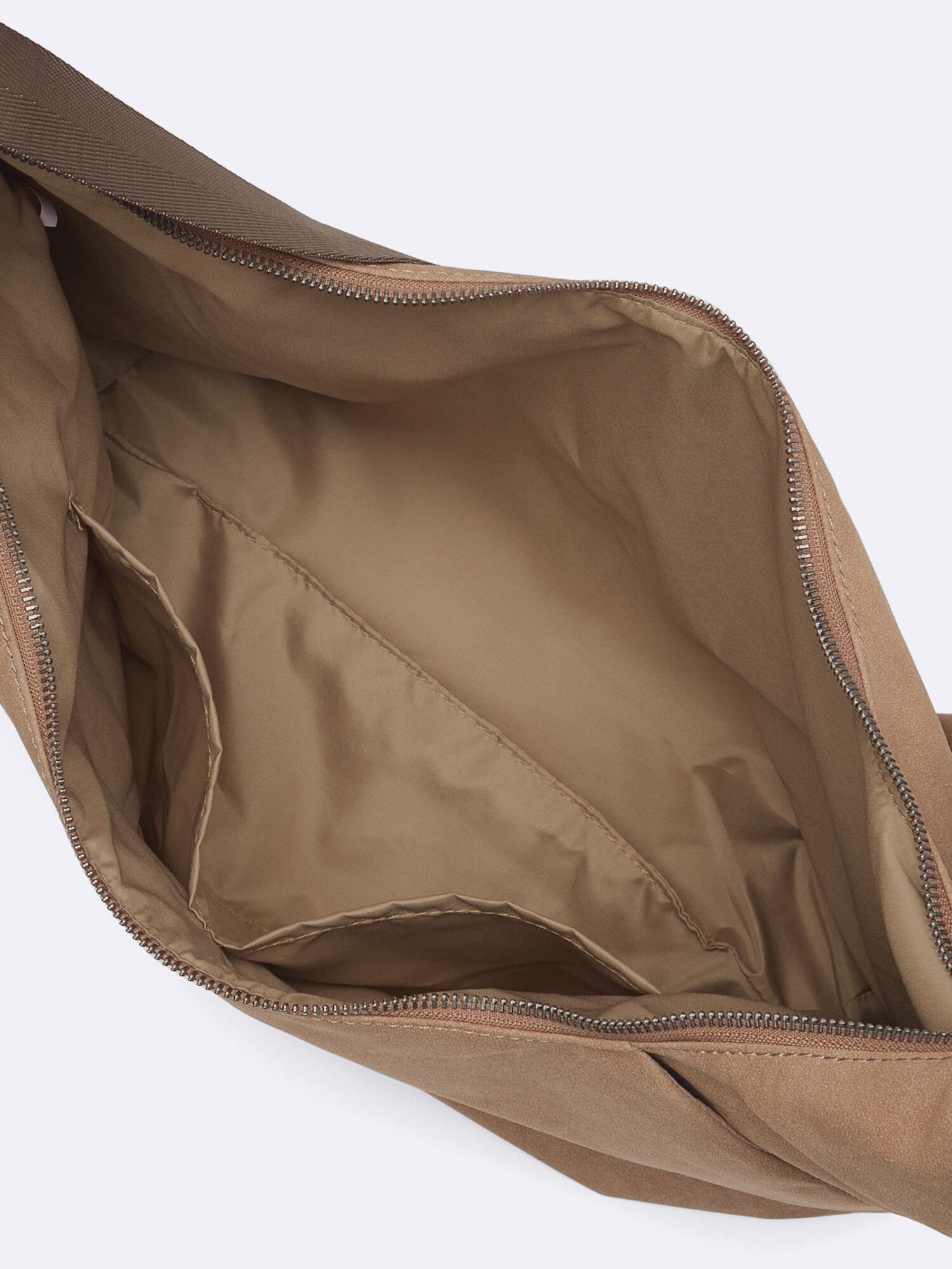 goods_357806_sub33_3x4