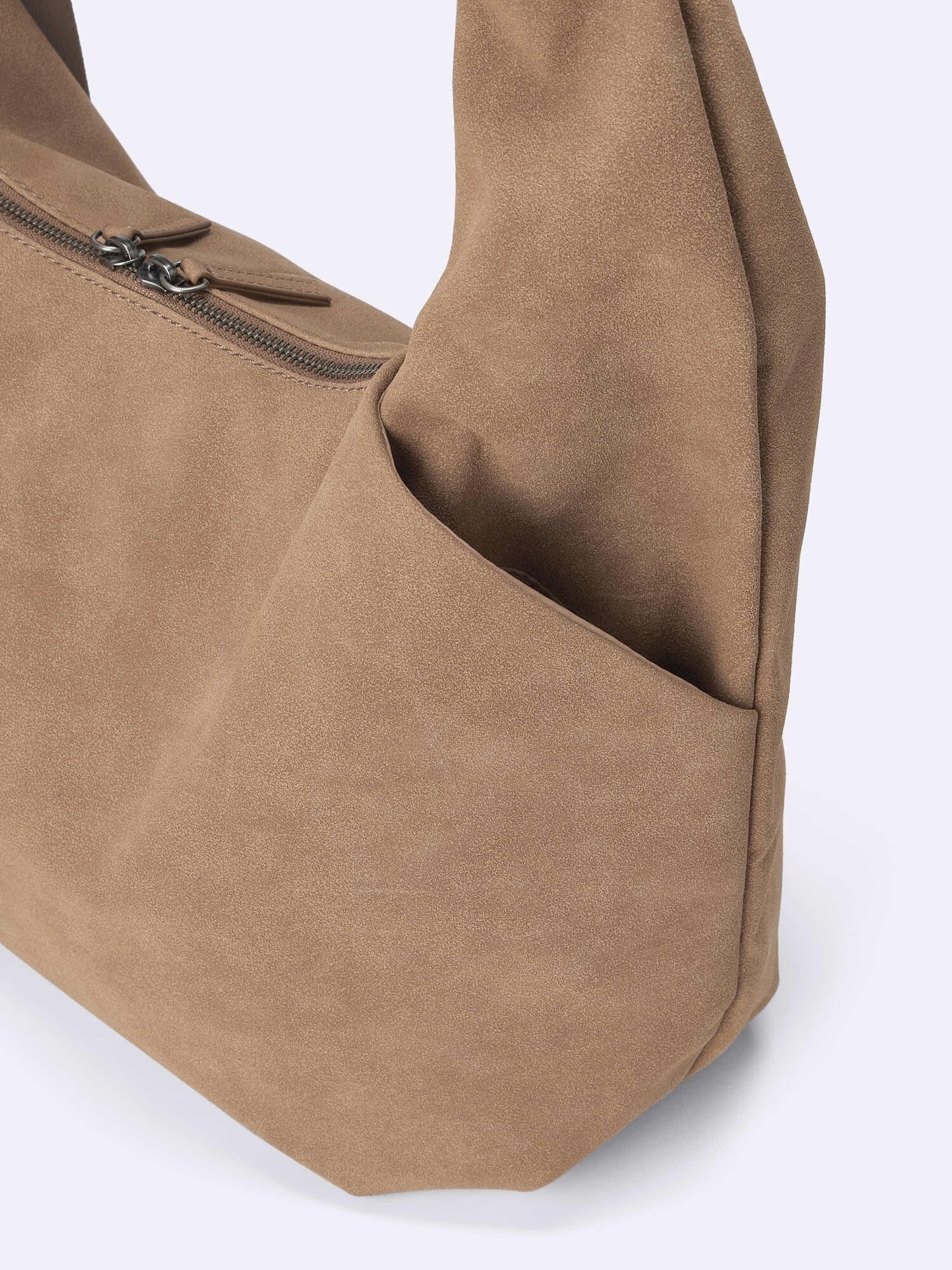 goods_357806_sub35_3x4