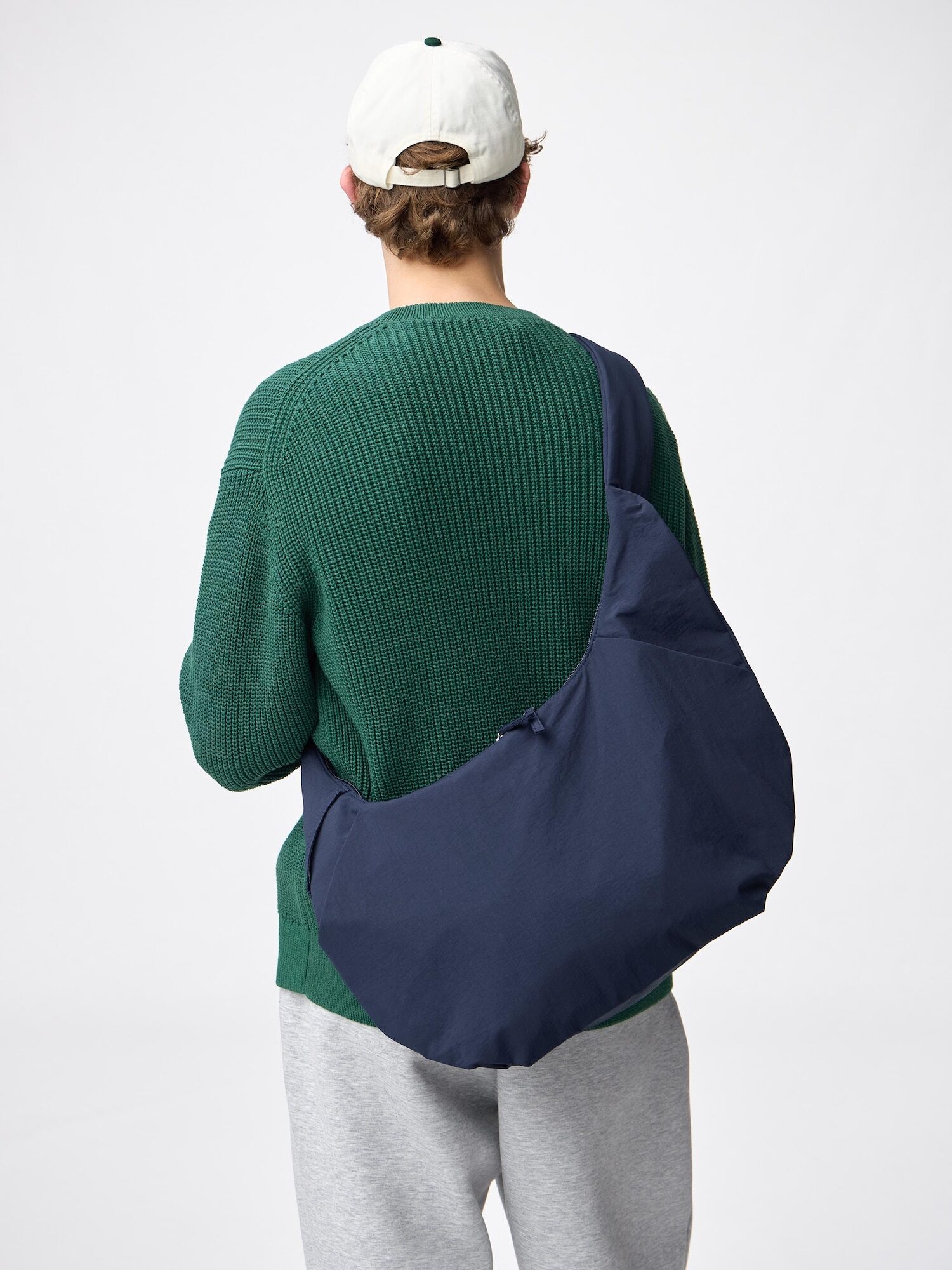 goods_358995_sub10_3x4