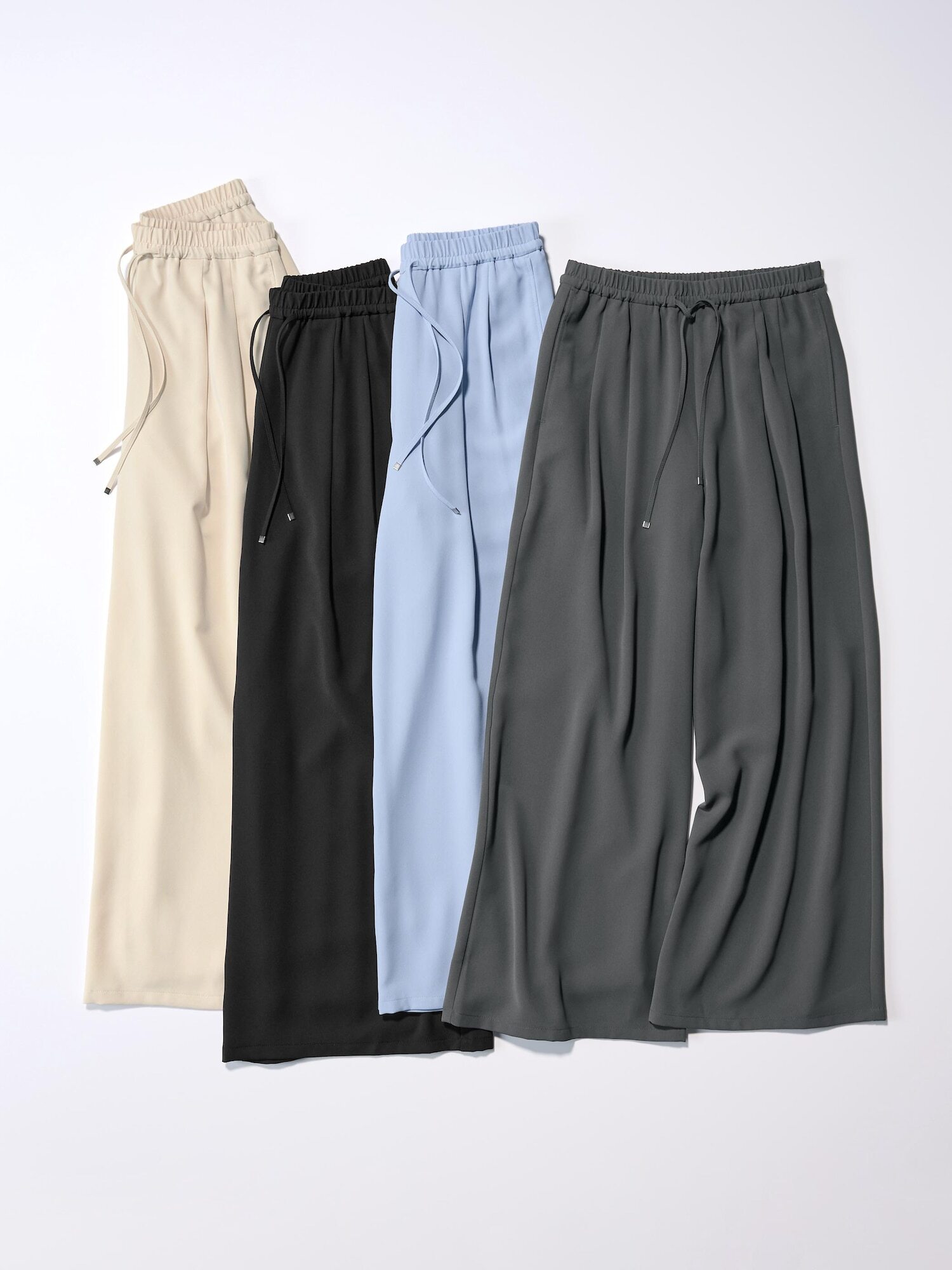 goods_359460_sub1_3x4