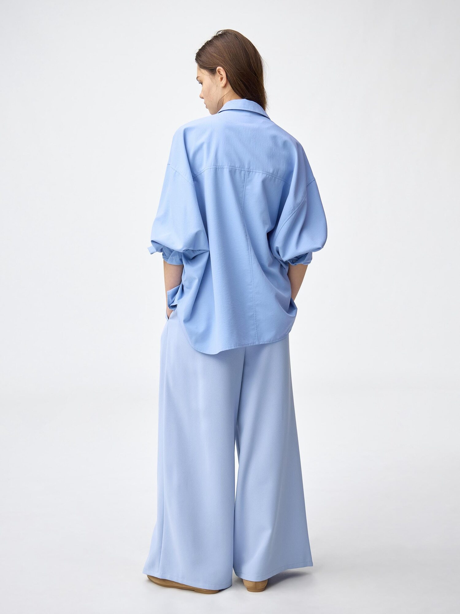 goods_359460_sub18_3x4