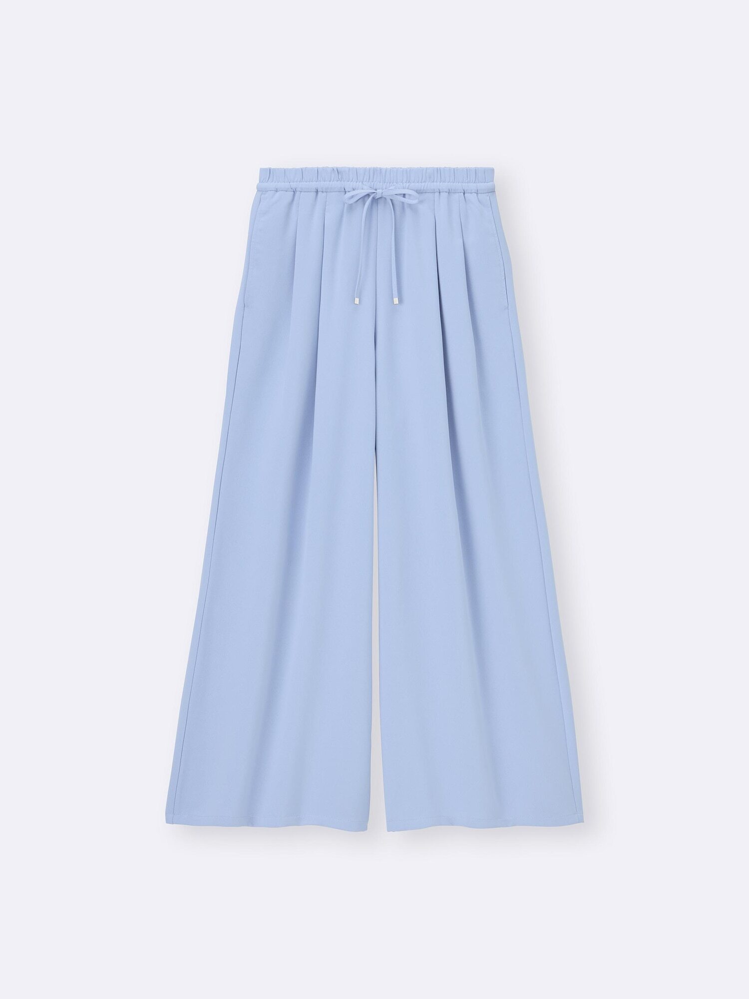 goods_359460_sub55_3x4