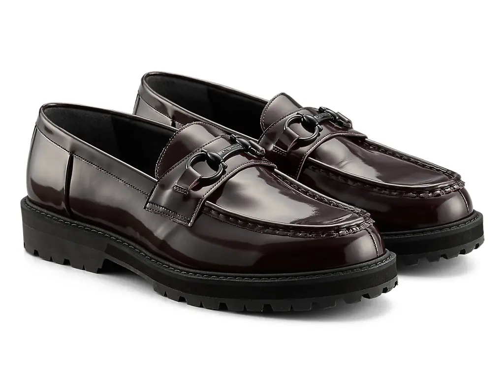 image_86B2B8D3-84BE-4F1C-AB6E-F562F41E01AD_1775663086