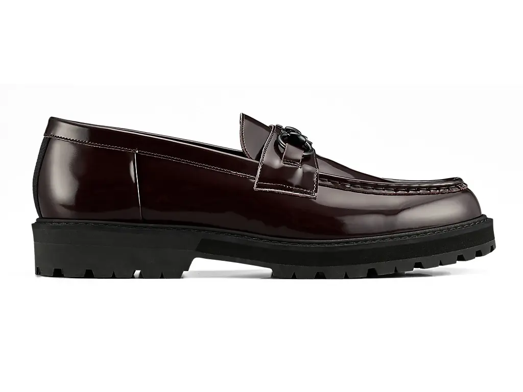 image_9549768A-1CF9-481E-905E-4CEF10380DC7_1775663086