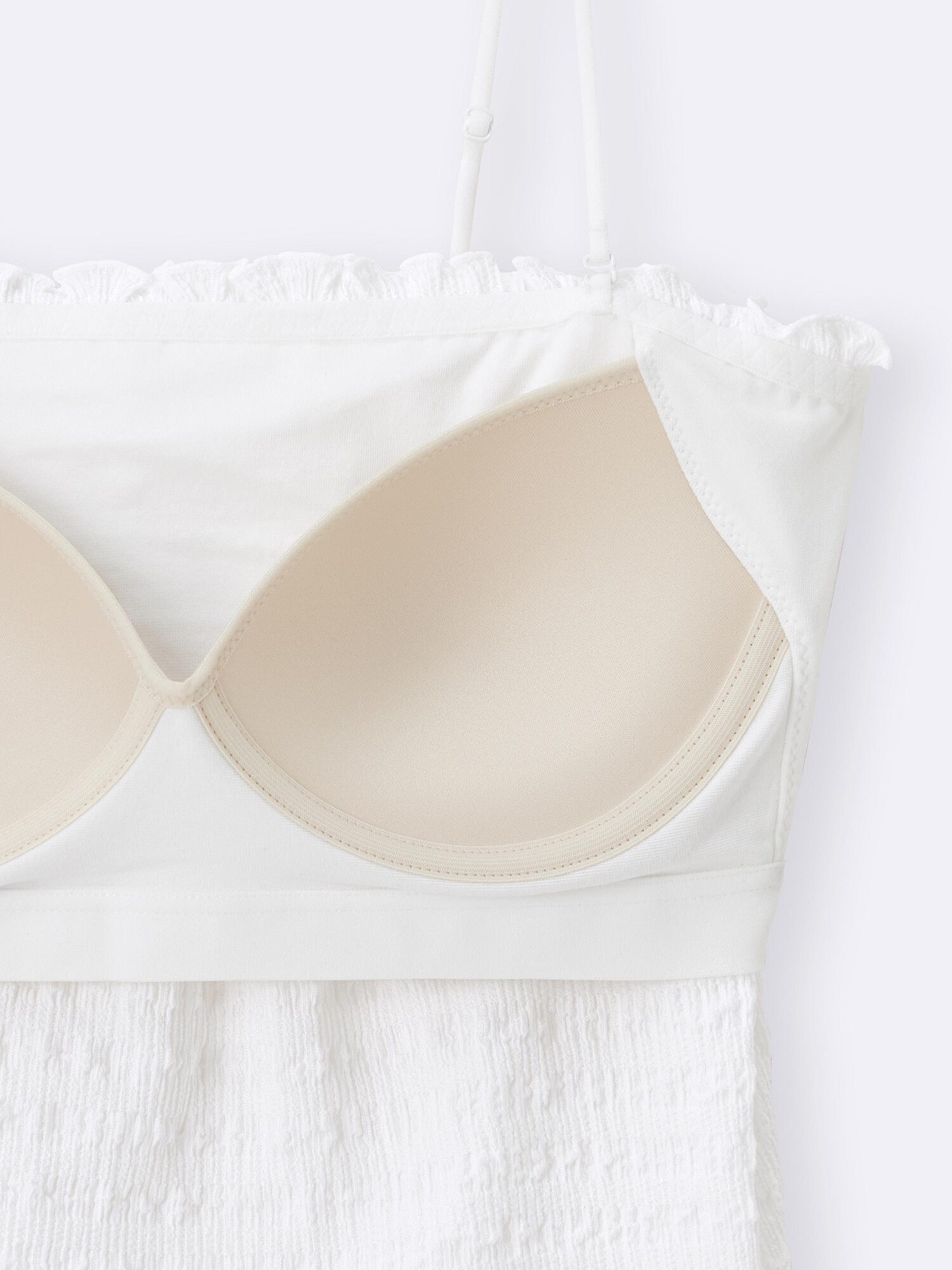 goods_360320_sub33_3x4