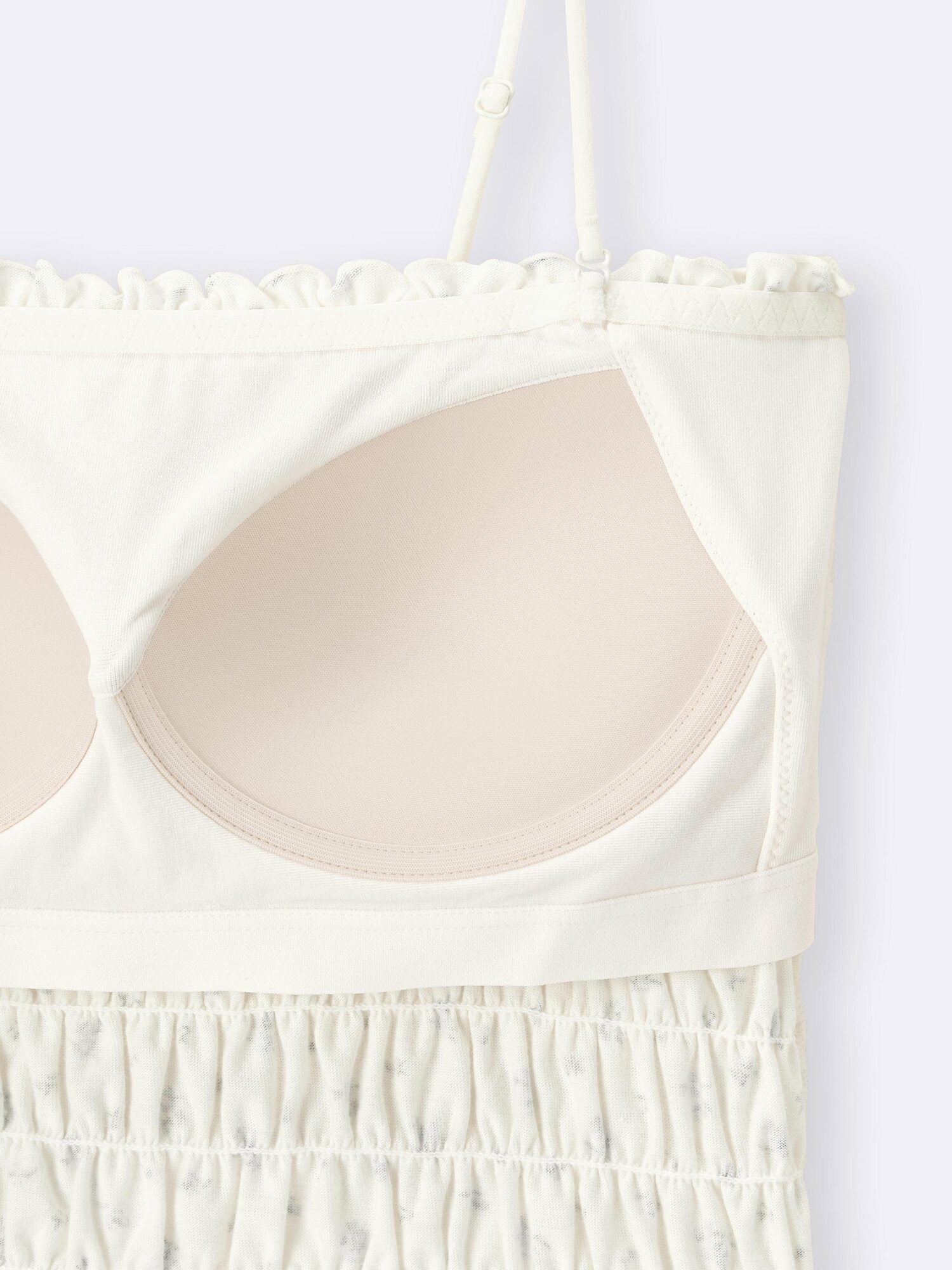 goods_360329_sub33_3x4