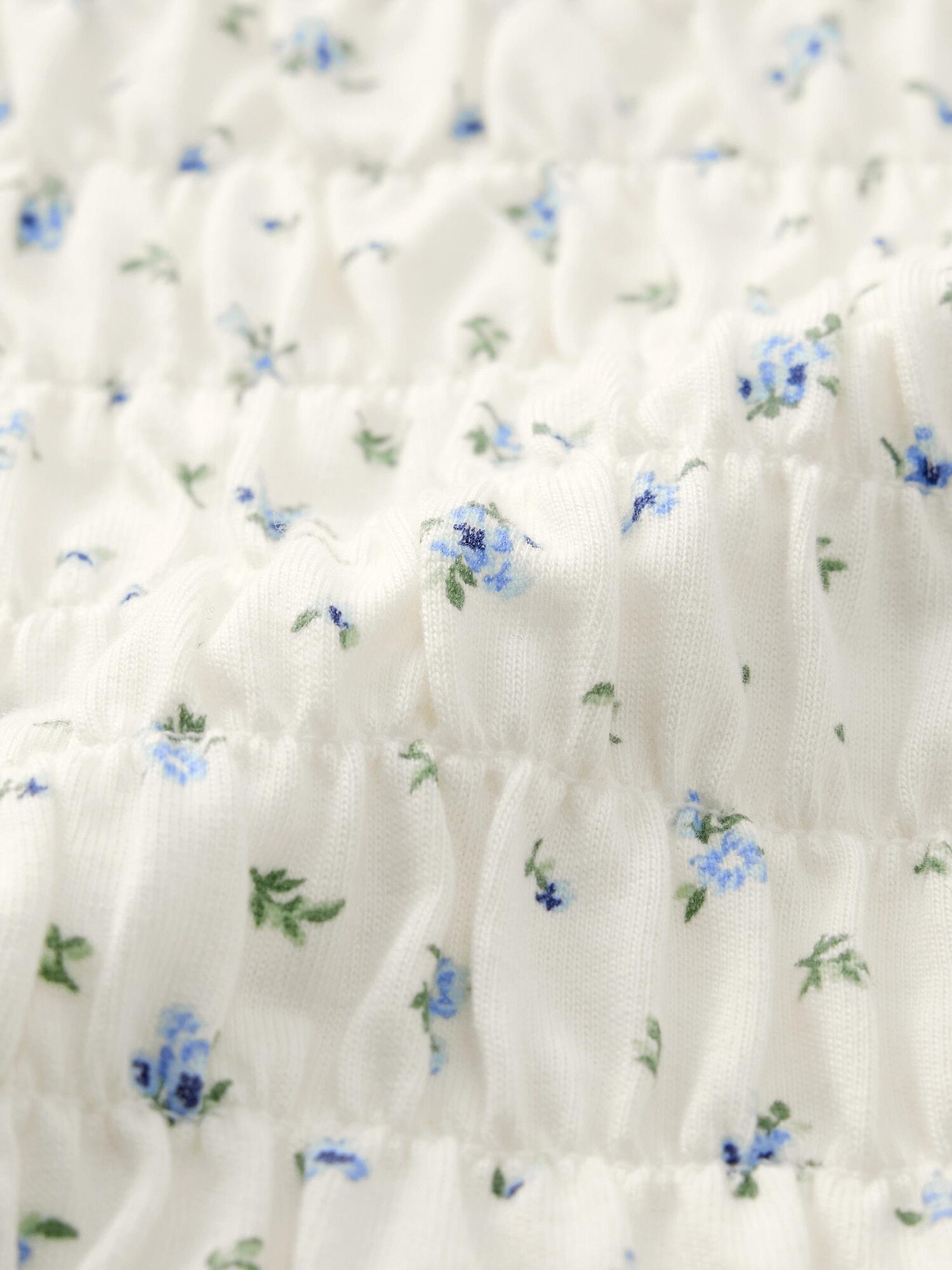 goods_360329_sub81_3x4