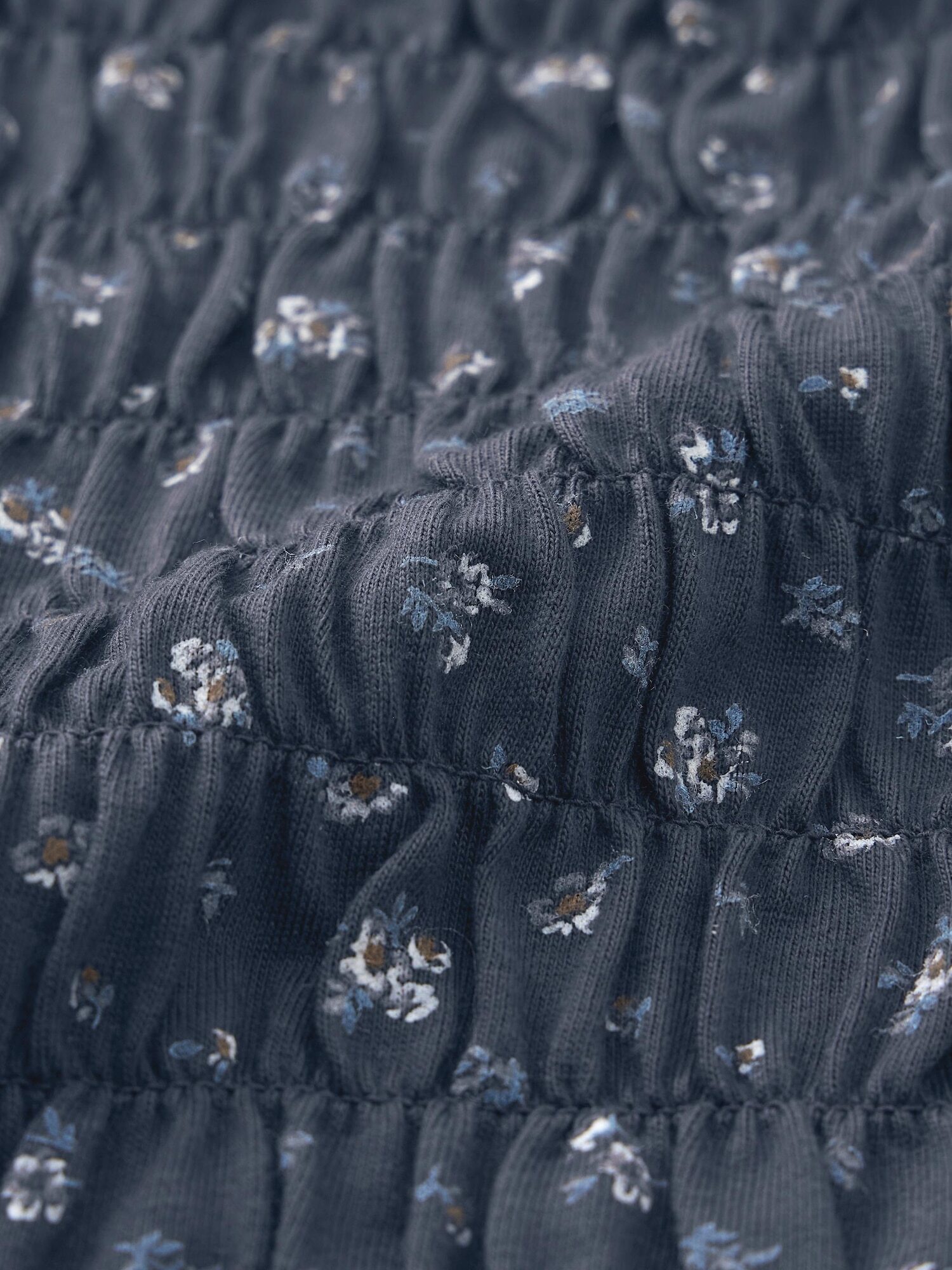 goods_360329_sub82_3x4