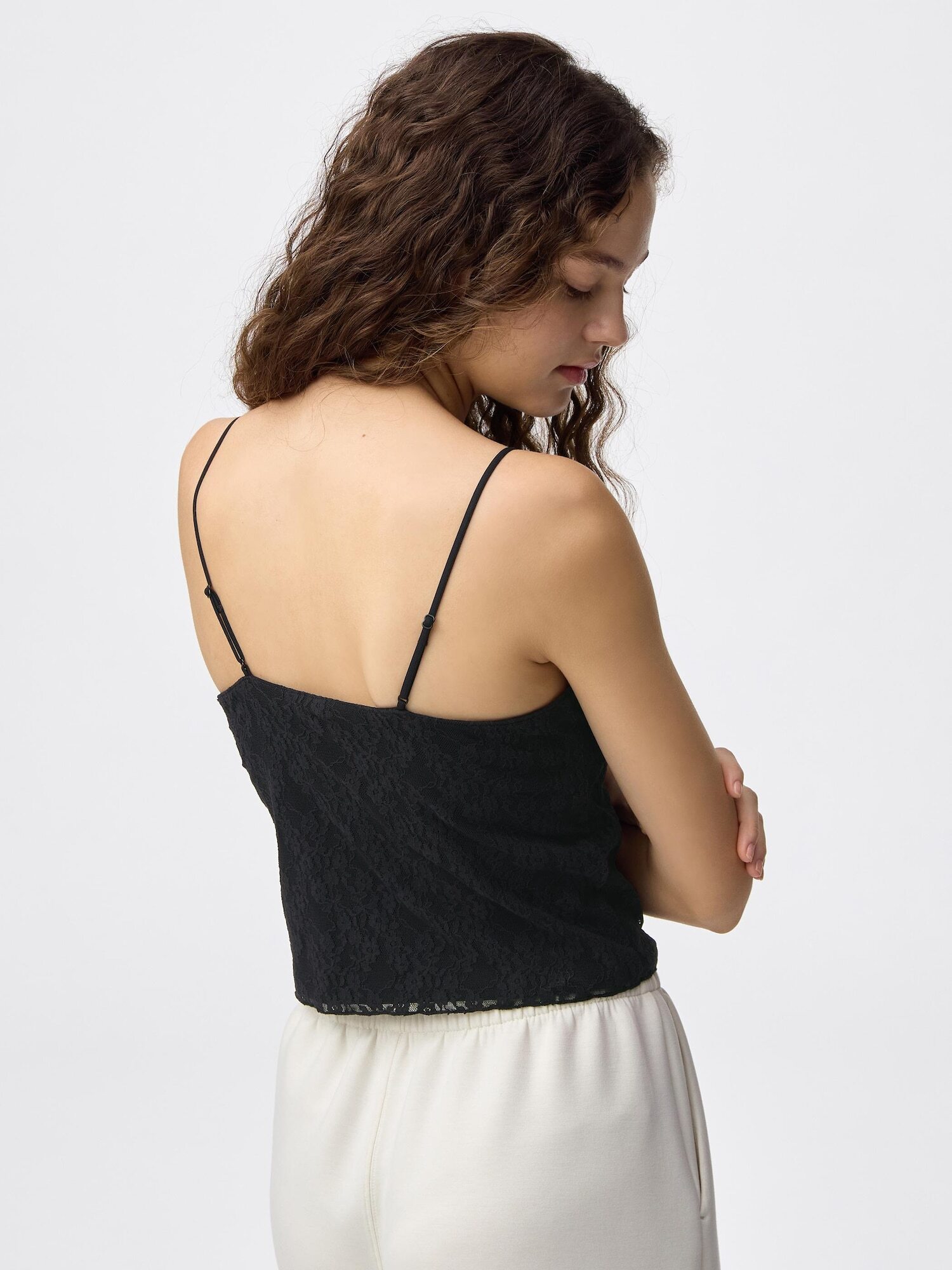 goods_360322_sub18_3x4