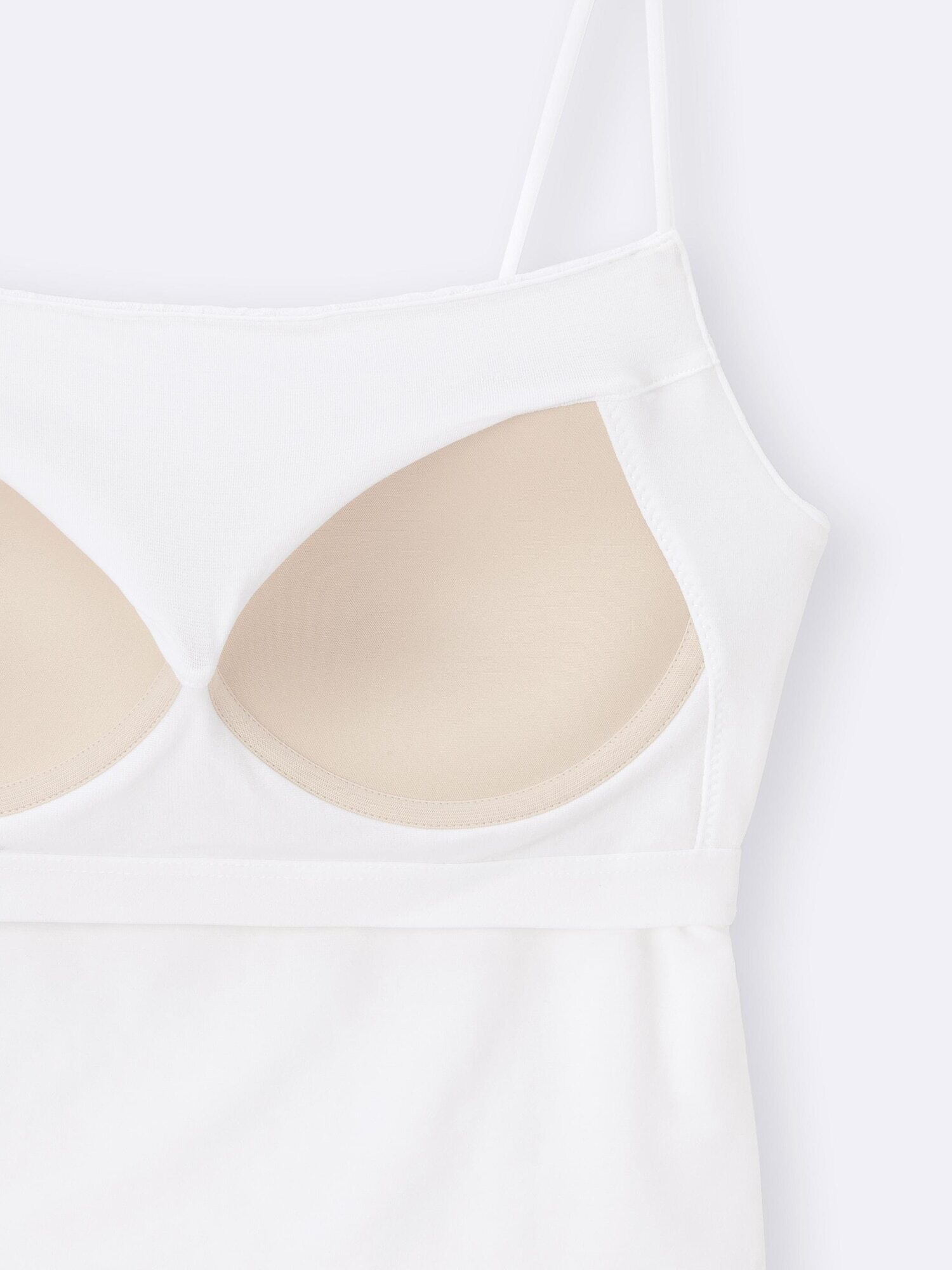 goods_360322_sub31_3x4