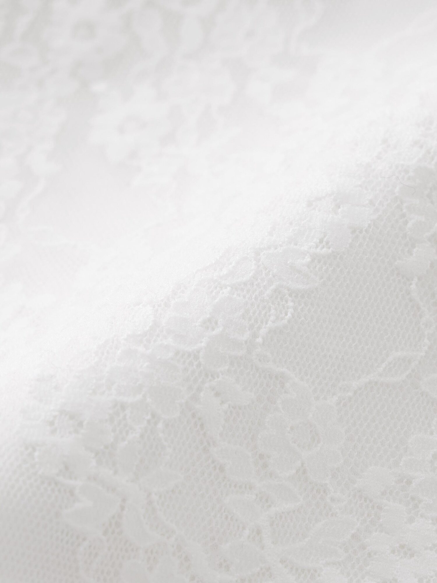 goods_360322_sub81_3x4