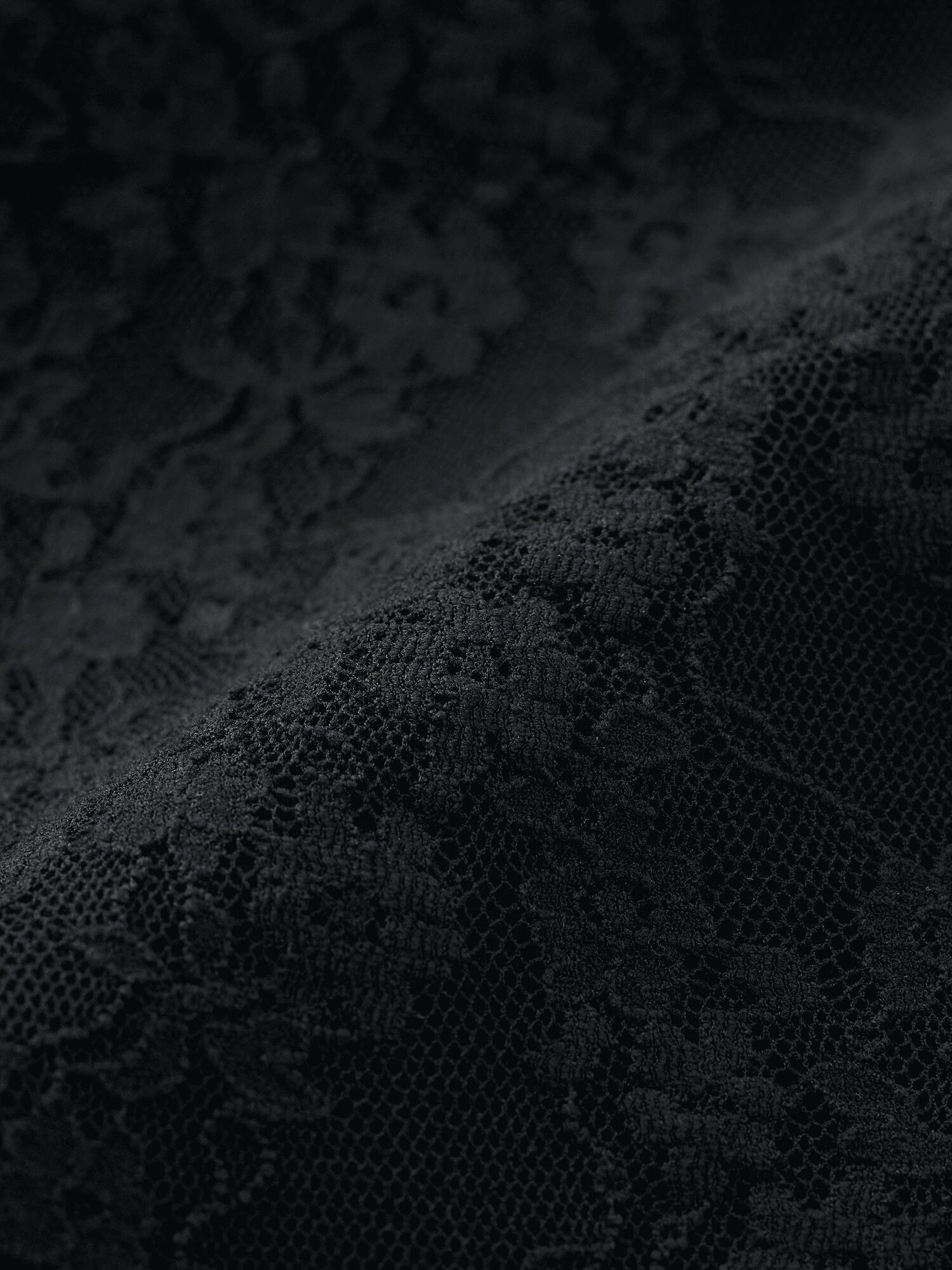 goods_360322_sub82_3x4