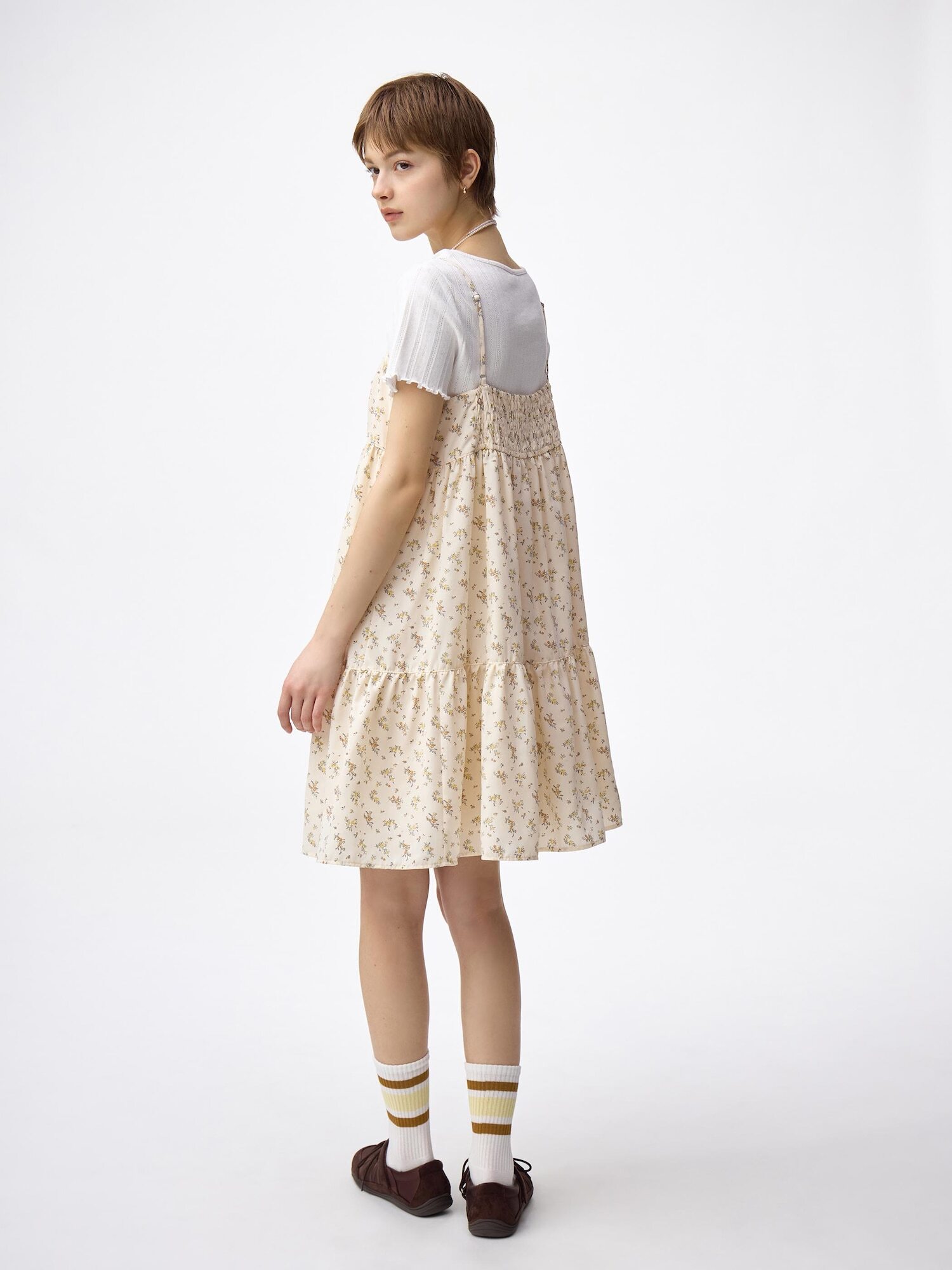 goods_360285_sub18_3x4