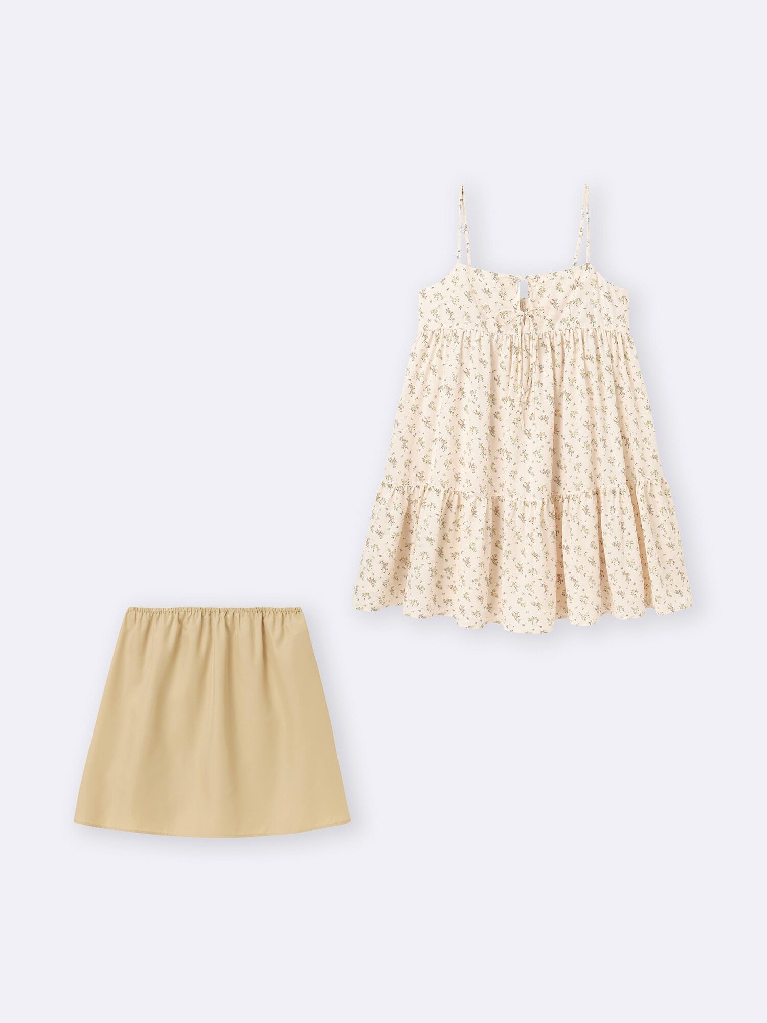 goods_360285_sub31_3x4