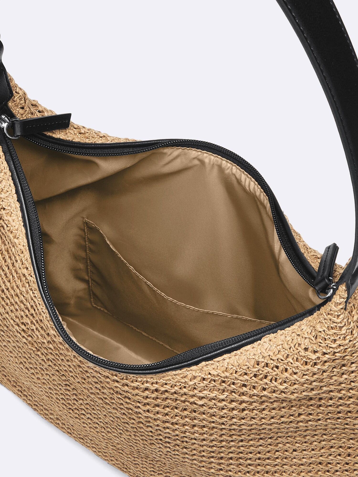 goods_359677_sub33_3x4