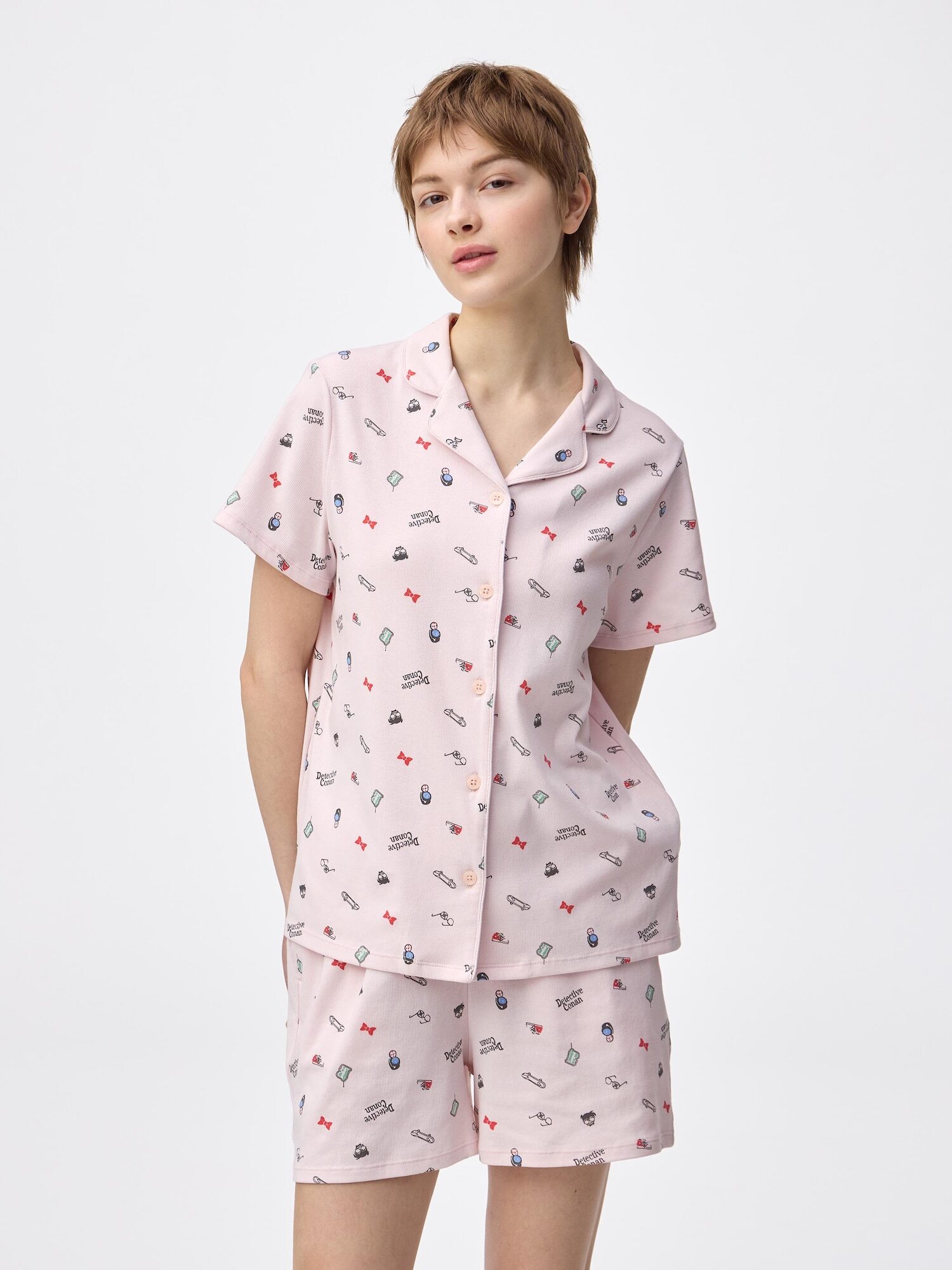 goods_360361_sub10_3x4