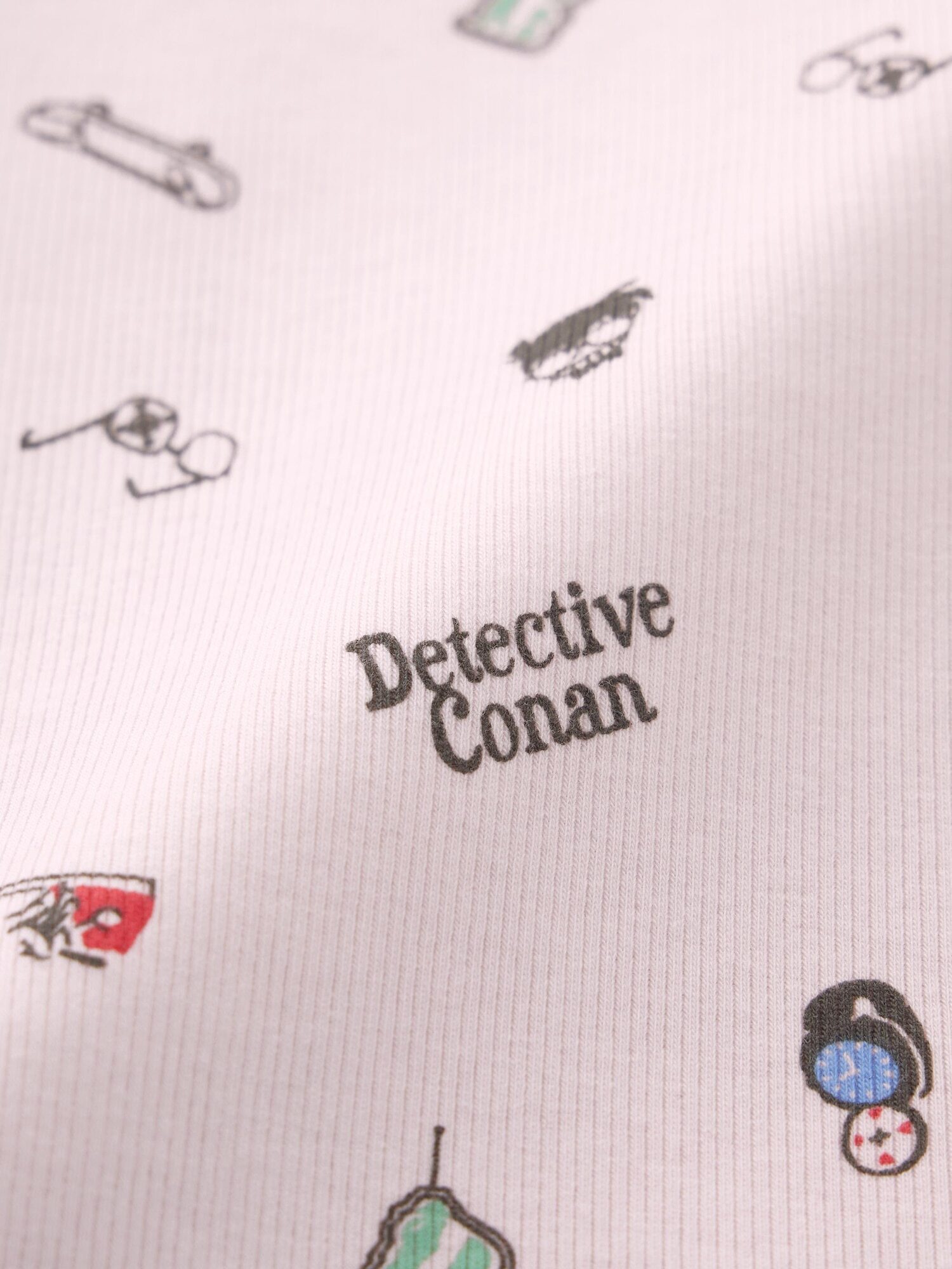 goods_360361_sub81_3x4