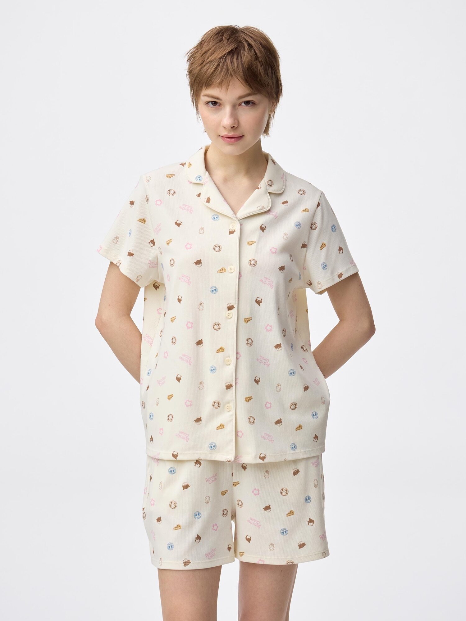 goods_360361001_sub10_3x4