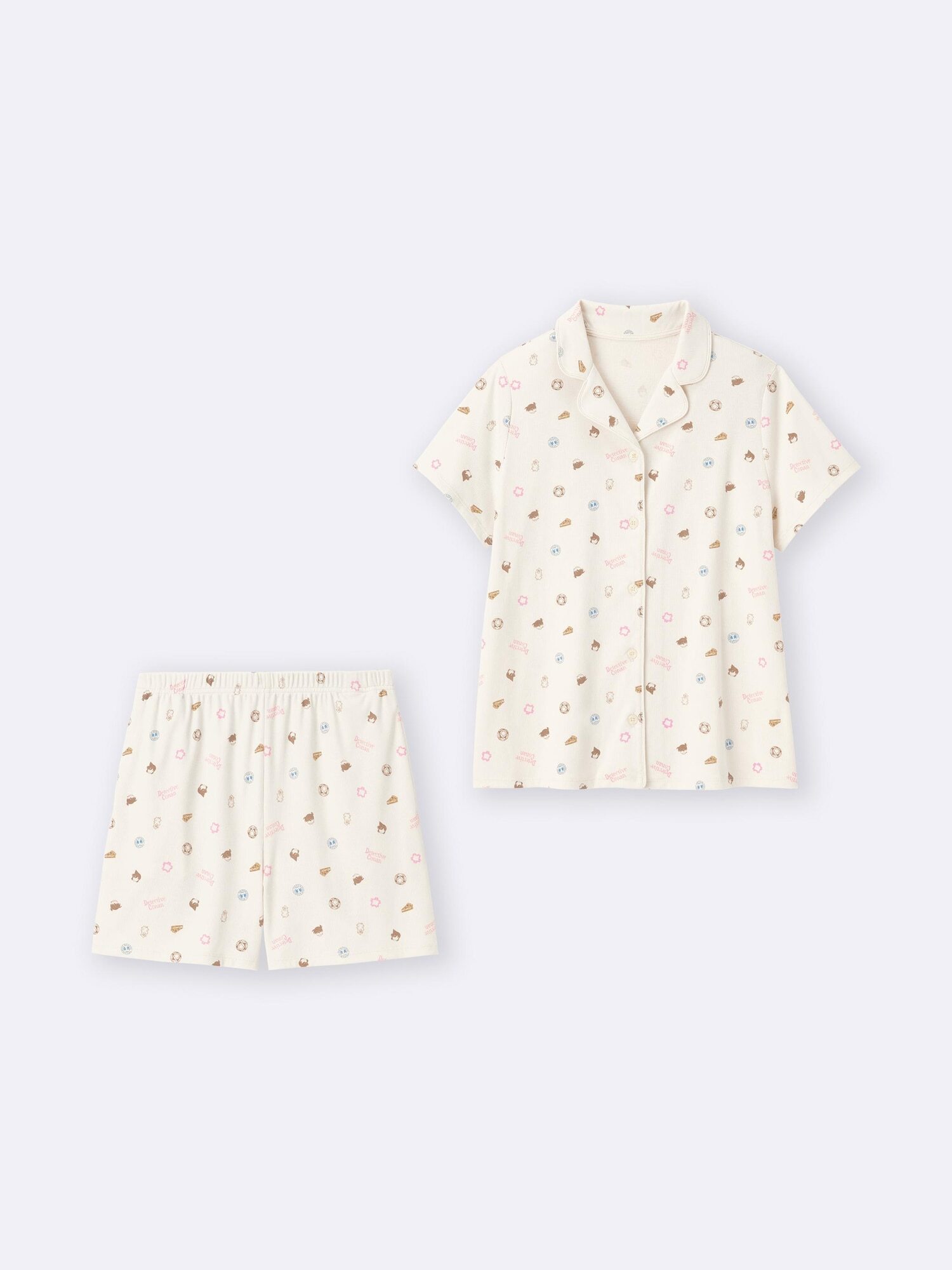 goods_360361001_sub51_3x4