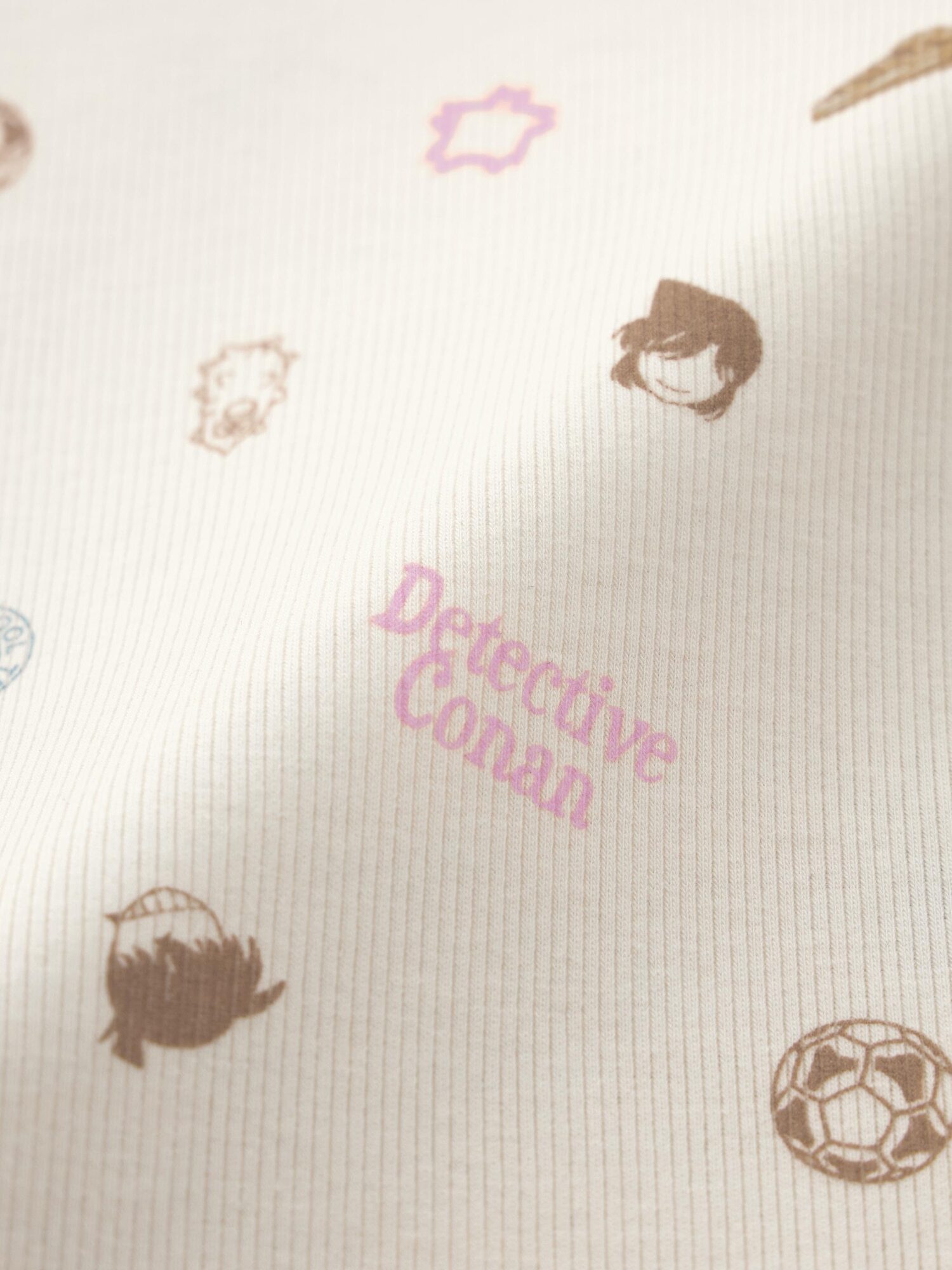 goods_360361001_sub81_3x4