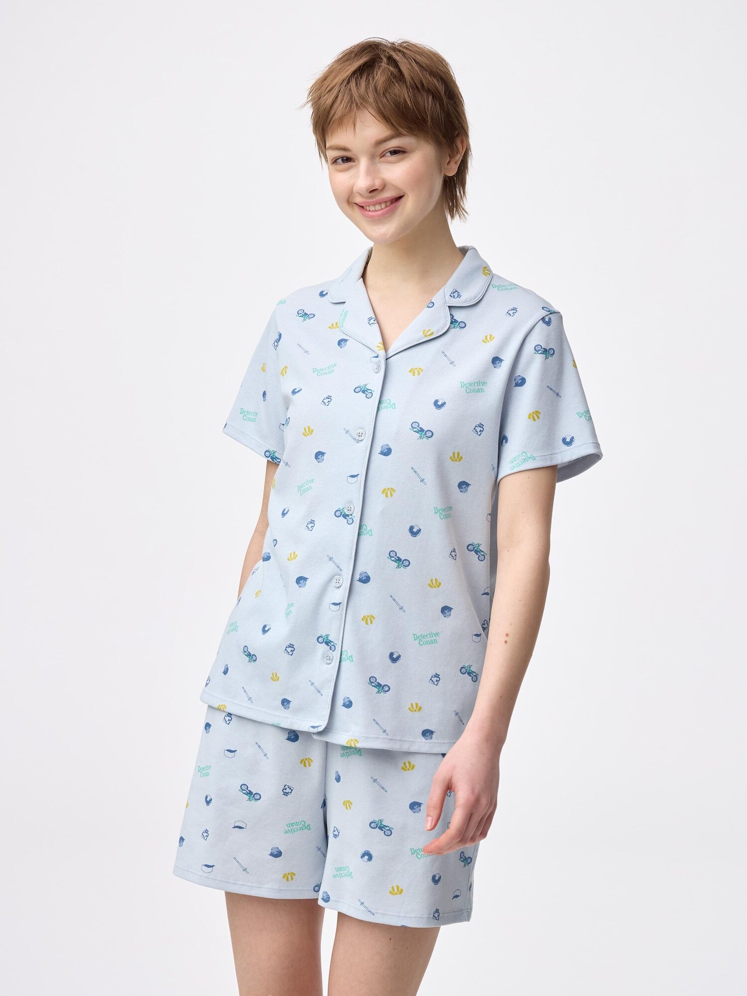 goods_360361002_sub10_3x4