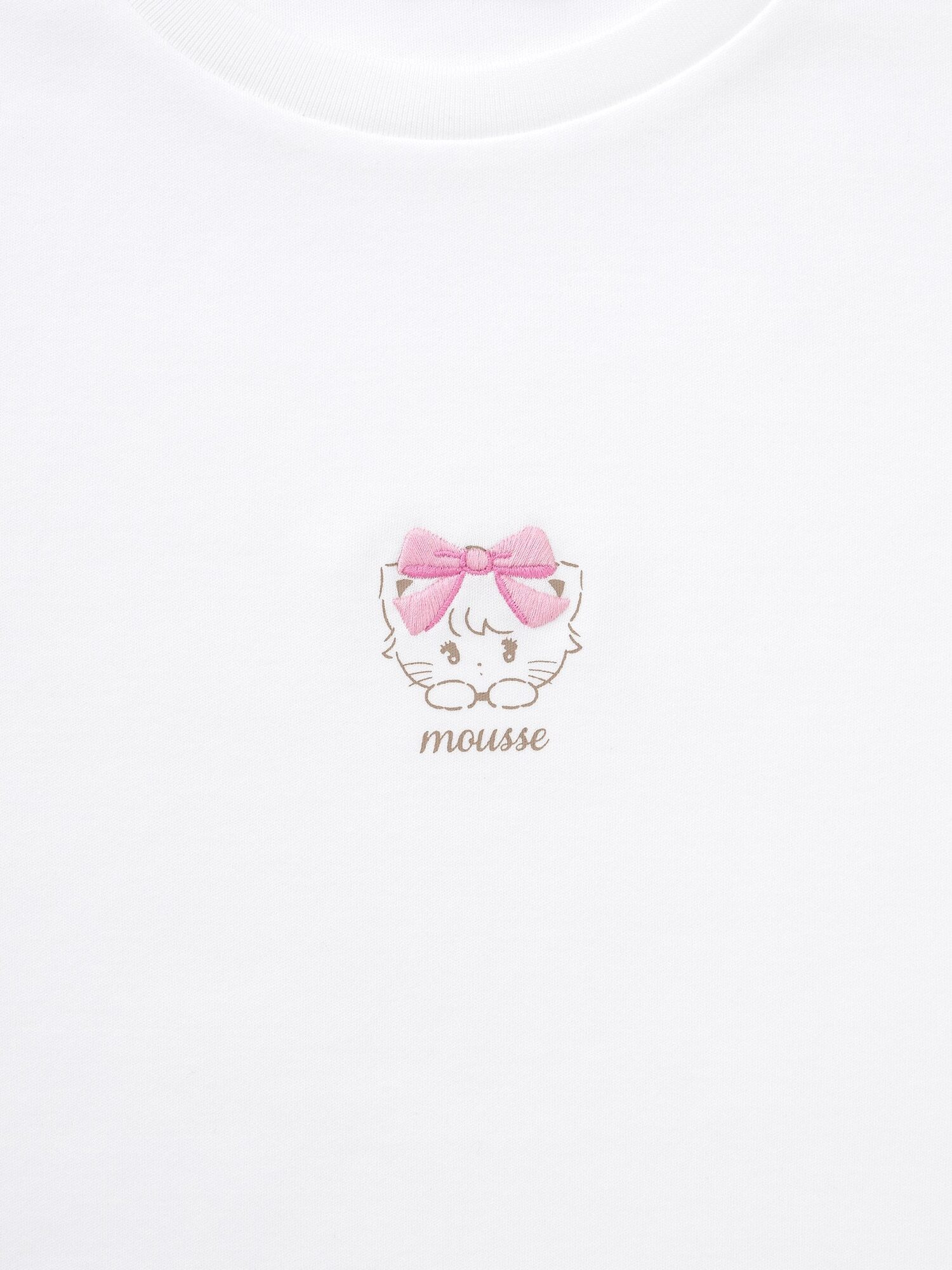 goods_359777_sub31_3x4