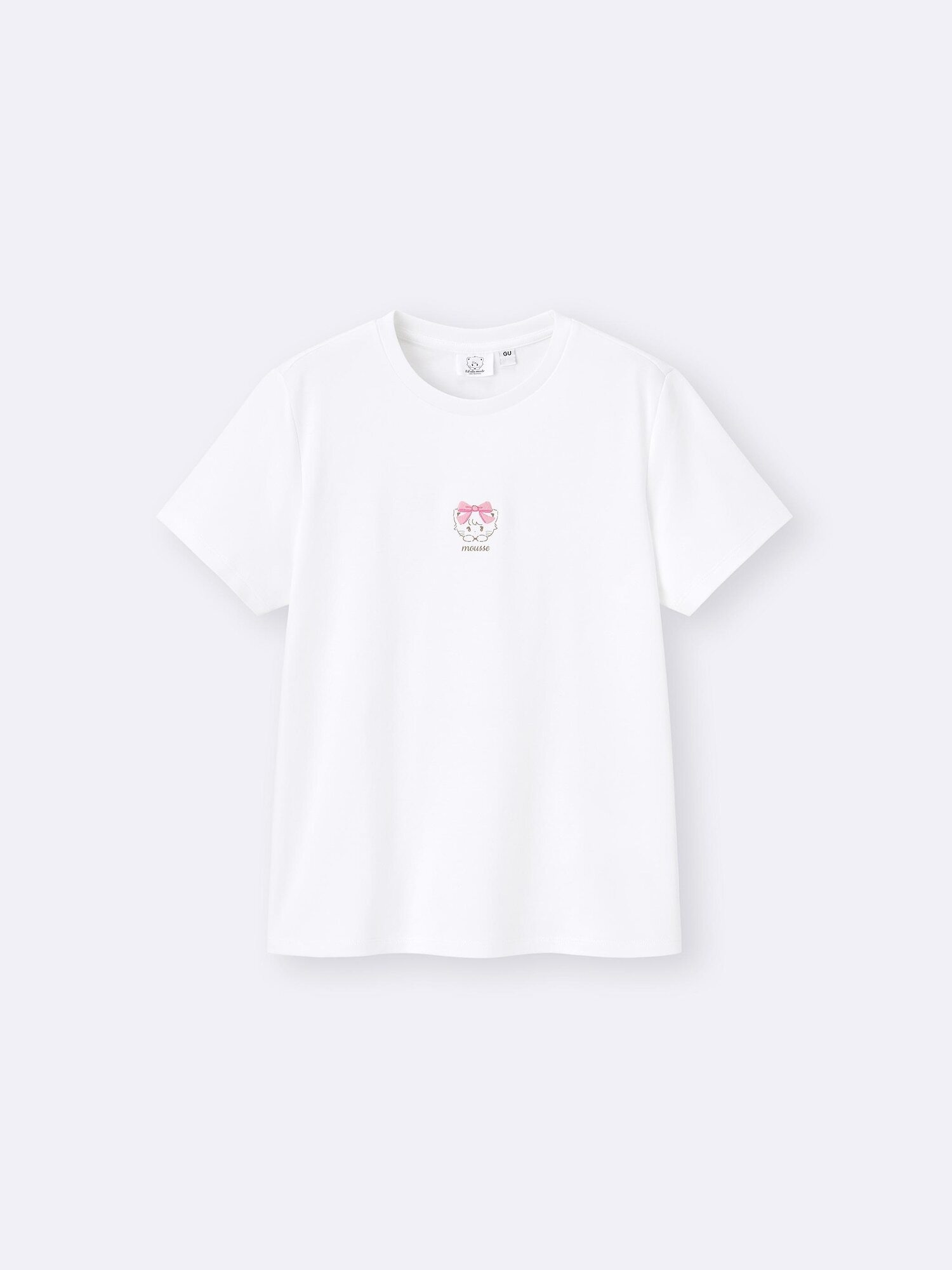 goods_359777_sub51_3x4