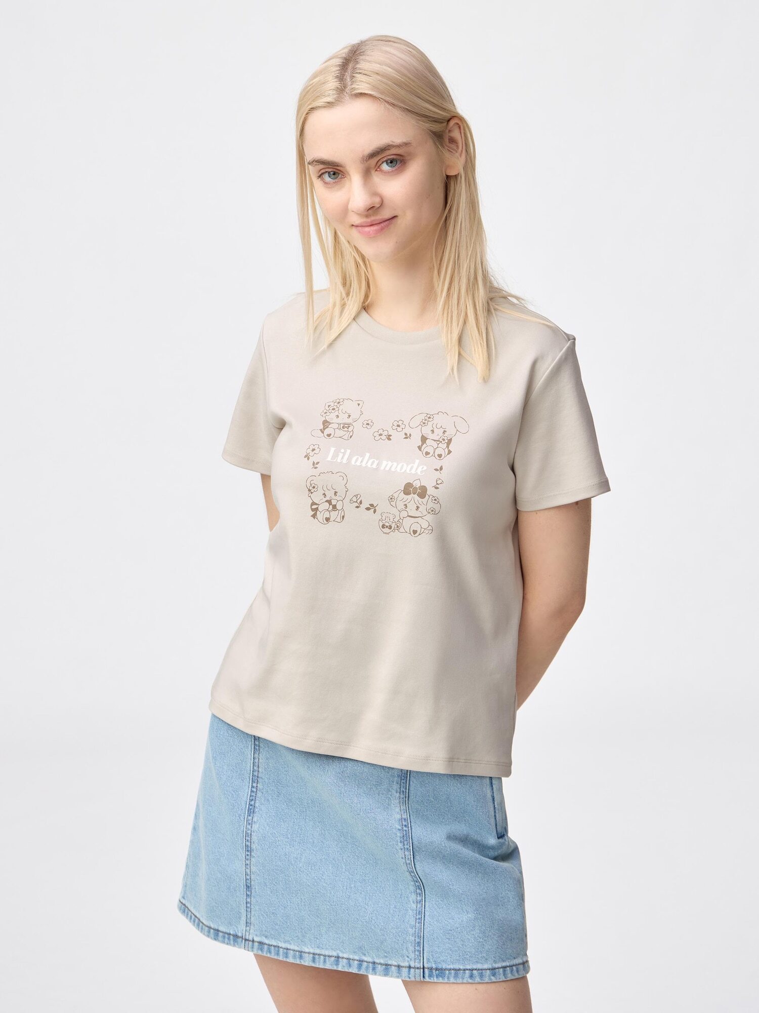 goods_31_359777001_3x4